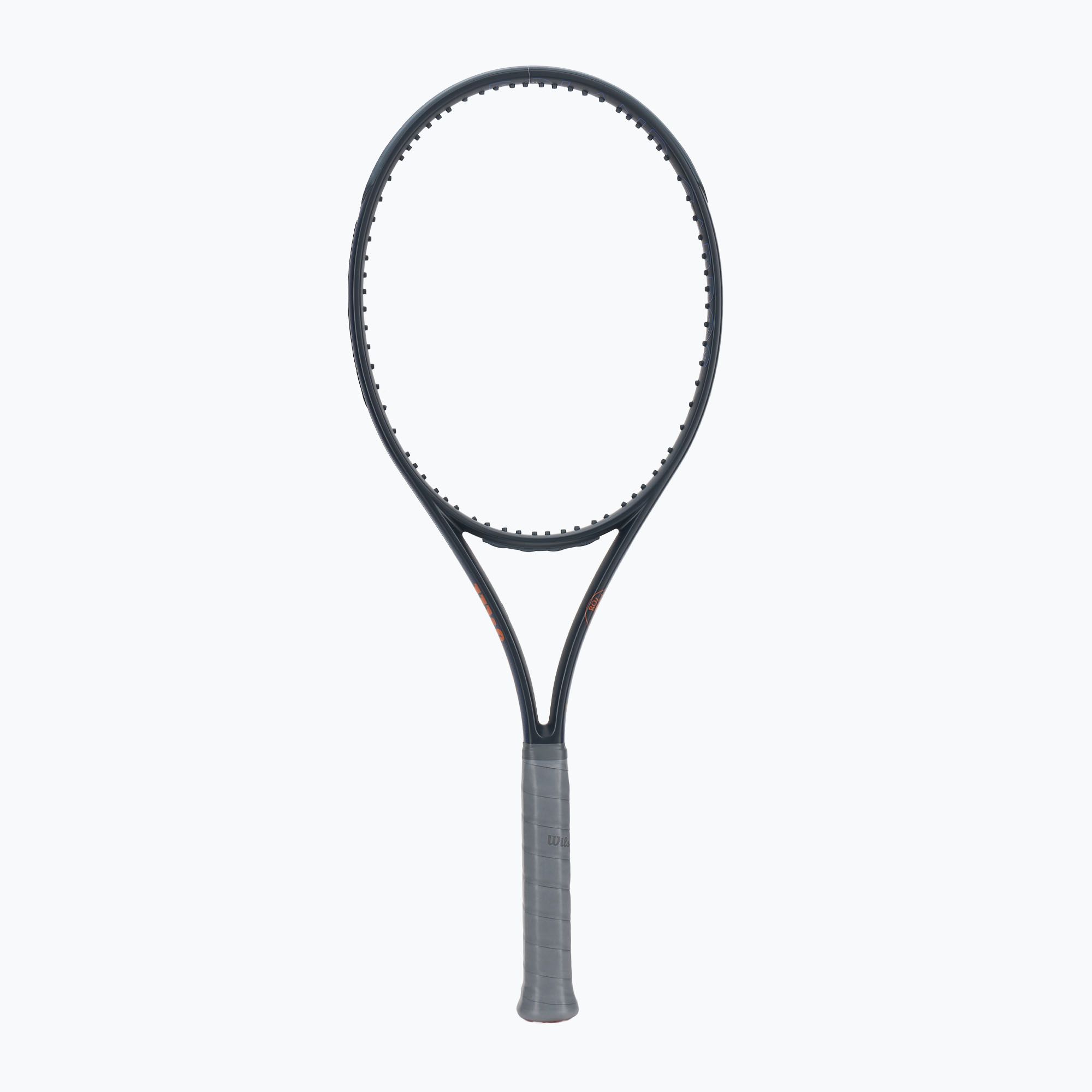 Rakieta tenisowa Wilson Roland Garros Session De Soire Shift 99 V1 2025 