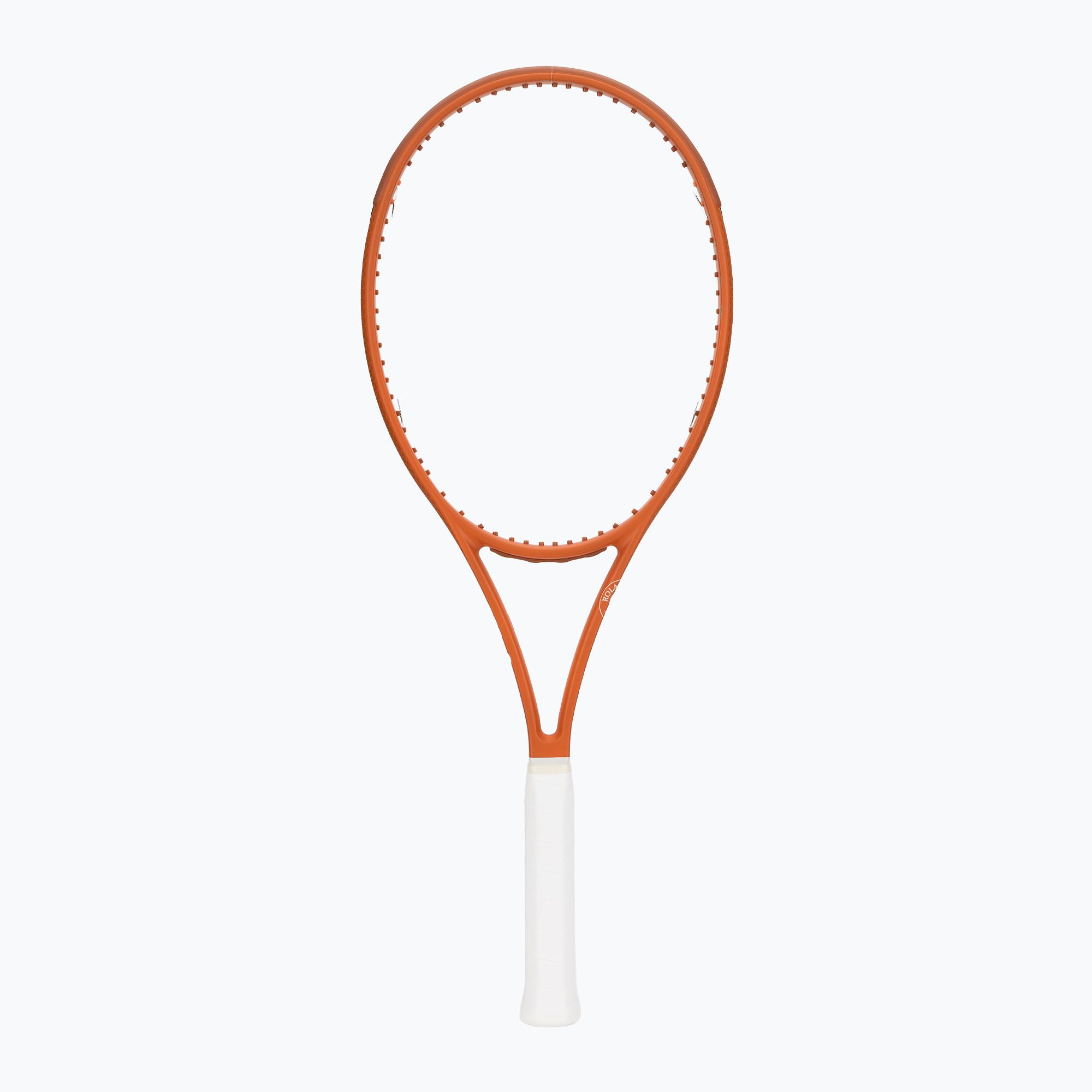 Rakieta tenisowa Wilson Roland Garros Blade 98 V9.0 2025 