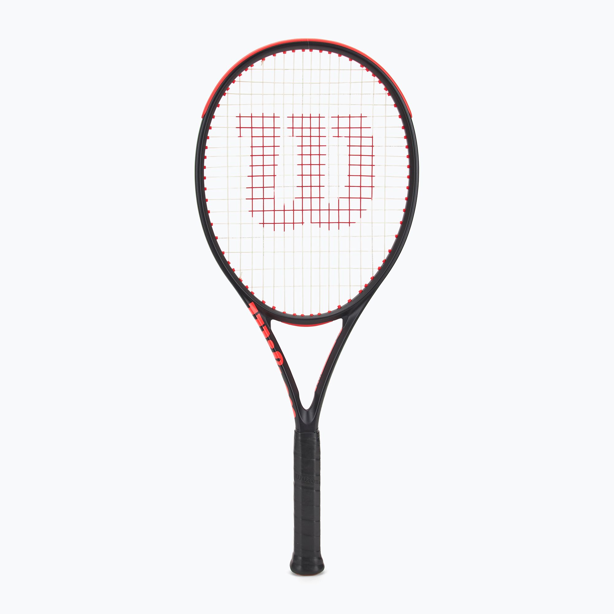 Rakieta tenisowa Wilson Clash Team 103 V3 