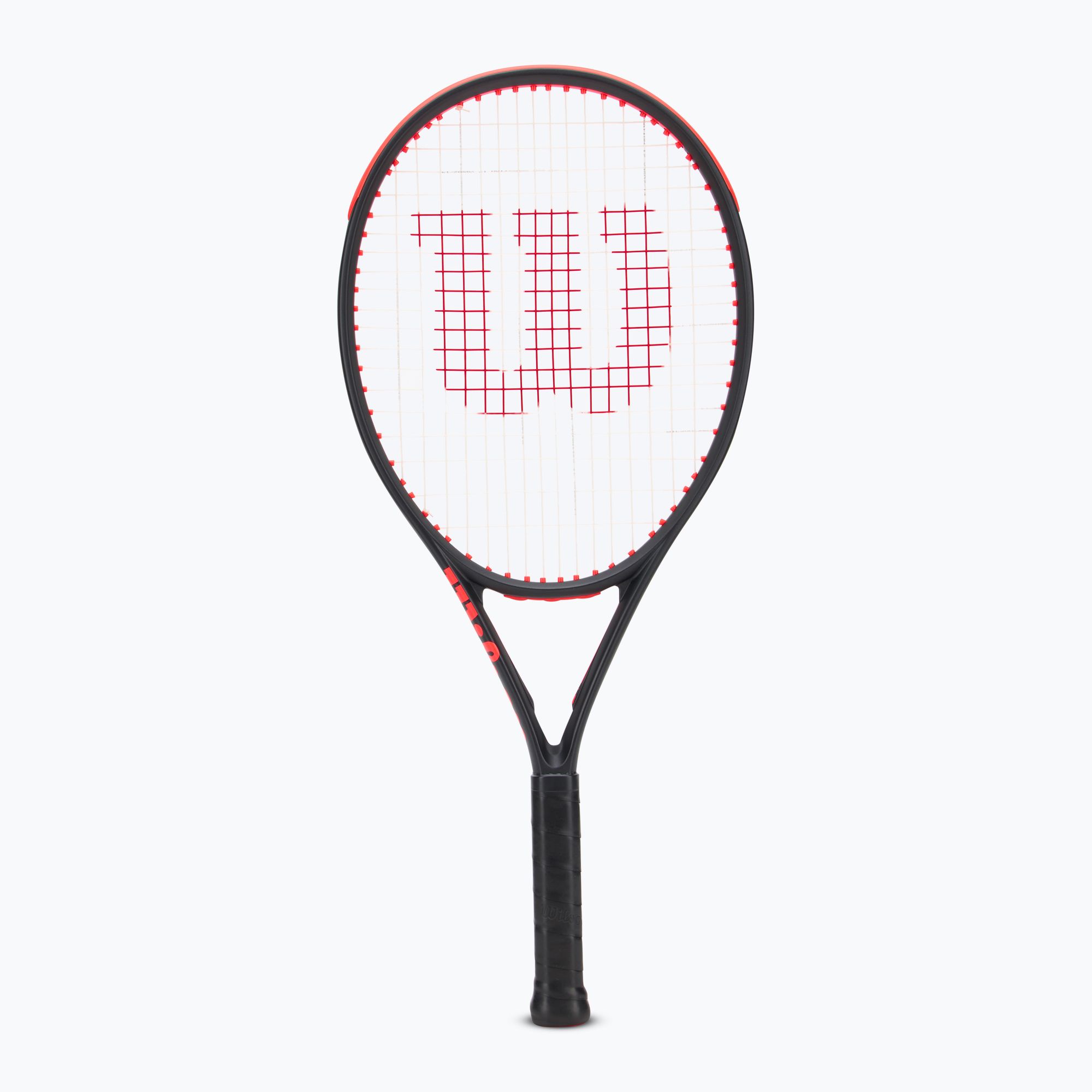 Rakieta tenisowa dziecięca Wilson Clash Jr 25 V3 