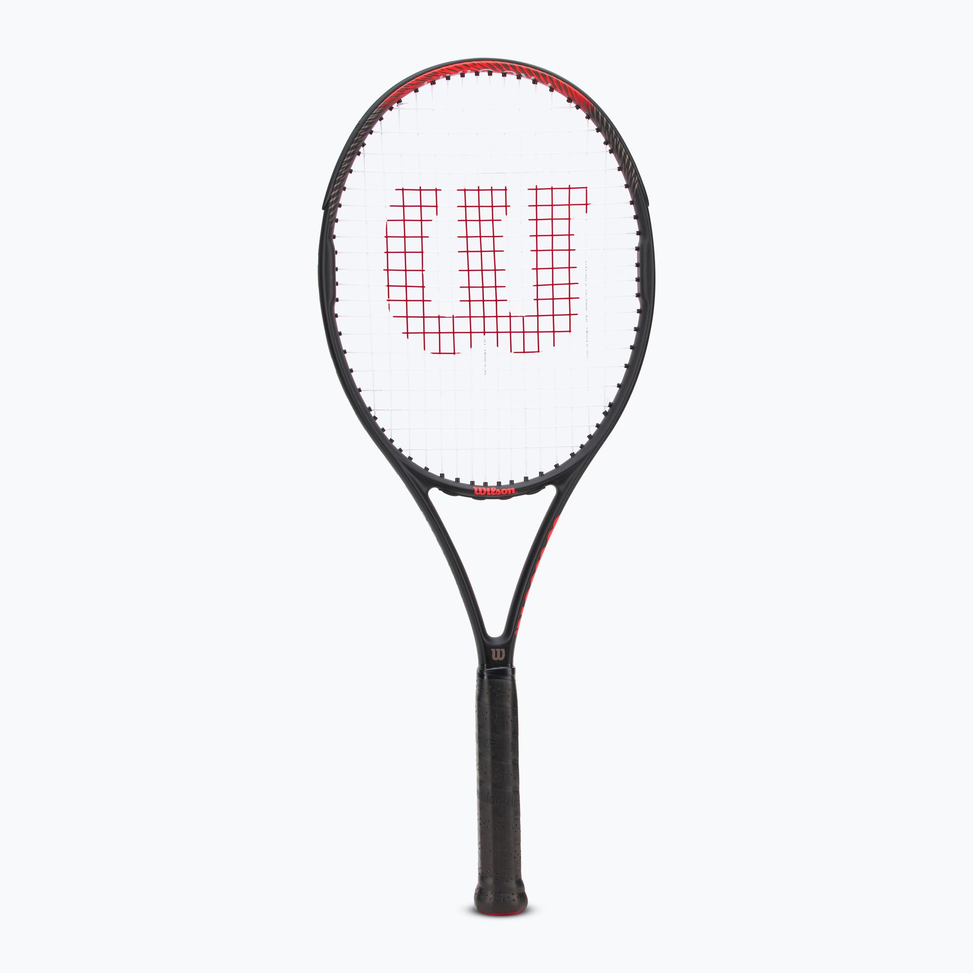 Rakieta tenisowa Wilson Clash 100L V3 