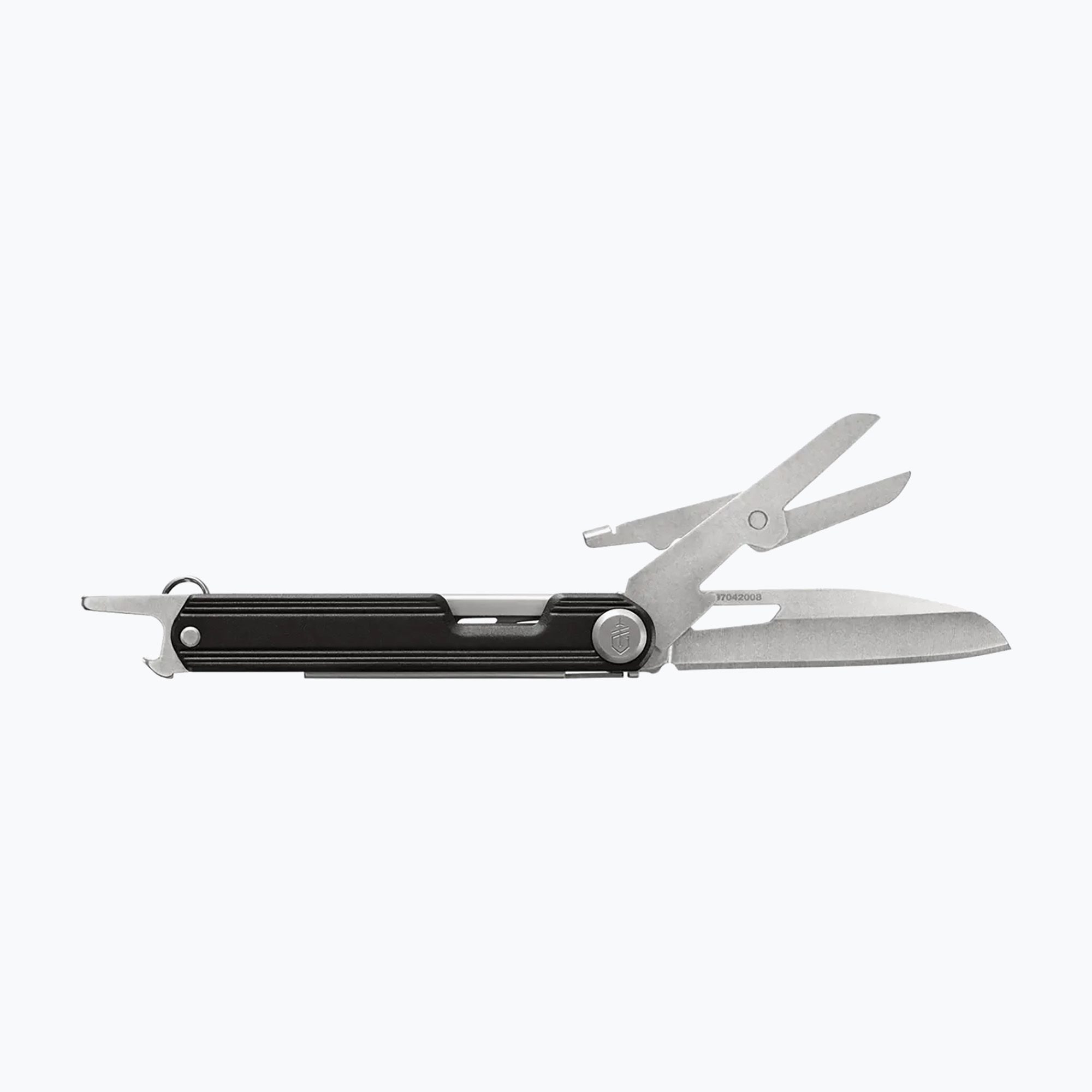 Multitool Gerber Armbar Slim Cut 4l onyx 