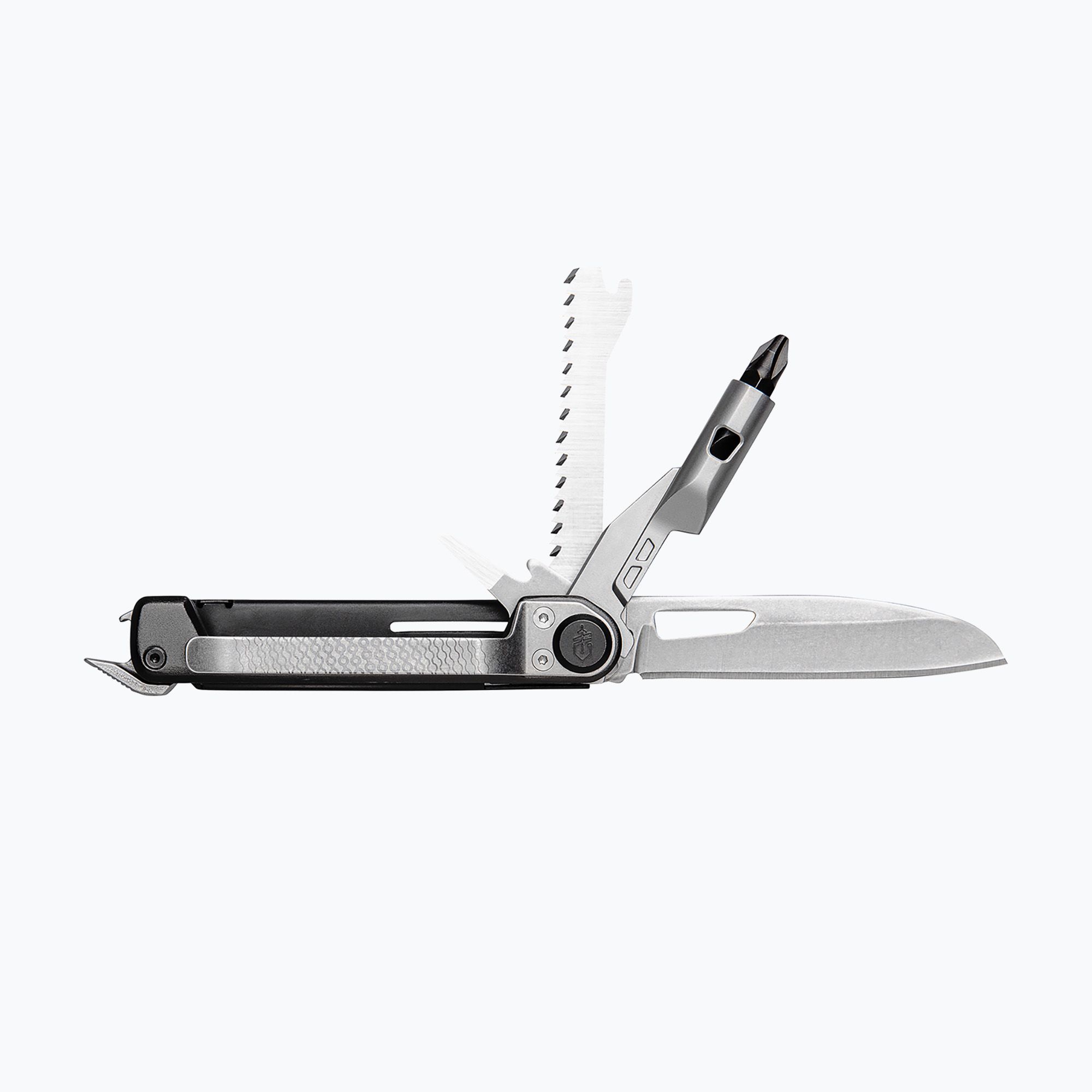 Multitool Gerber Armbar Trade onyx 