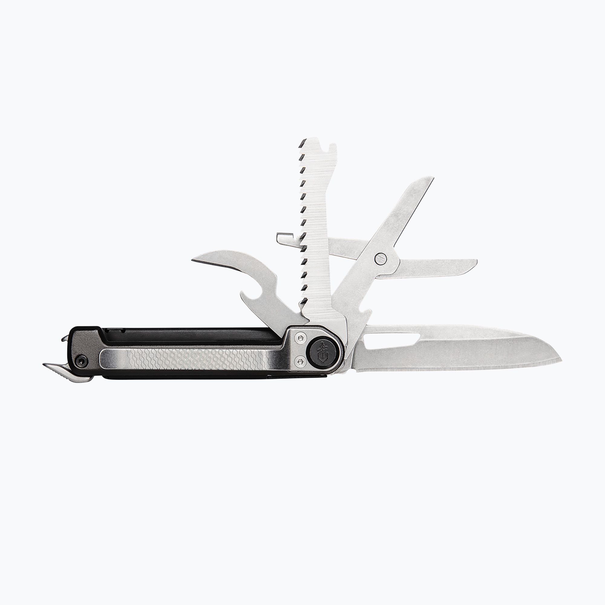 Multitool Gerber Armbar Scout onyx 