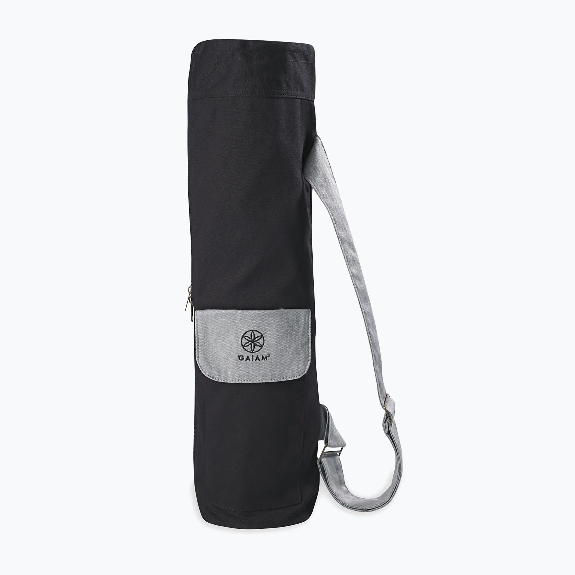 Pokrowiec na matę do jogi Gaiam Granite Storm granite storm 