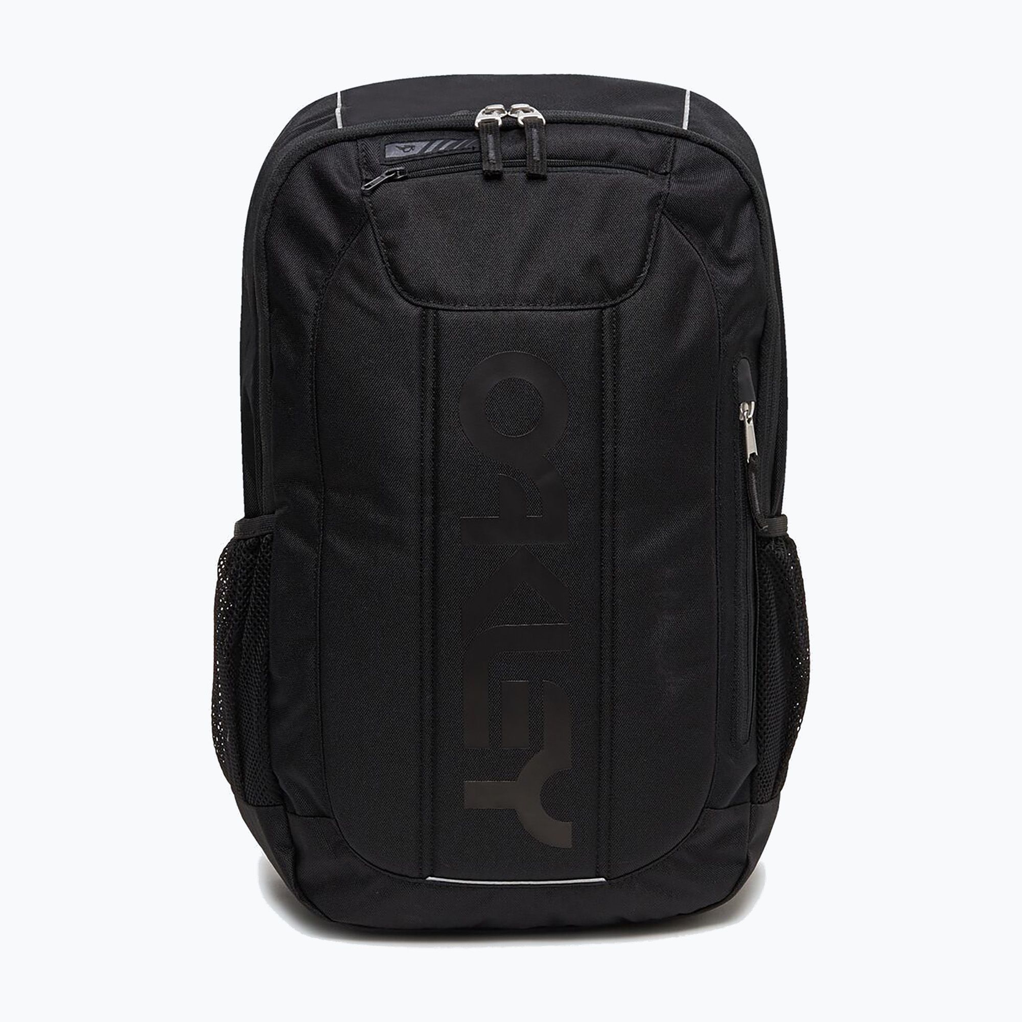 Plecak miejski Oakley Enduro 3.0 20 l blackout 