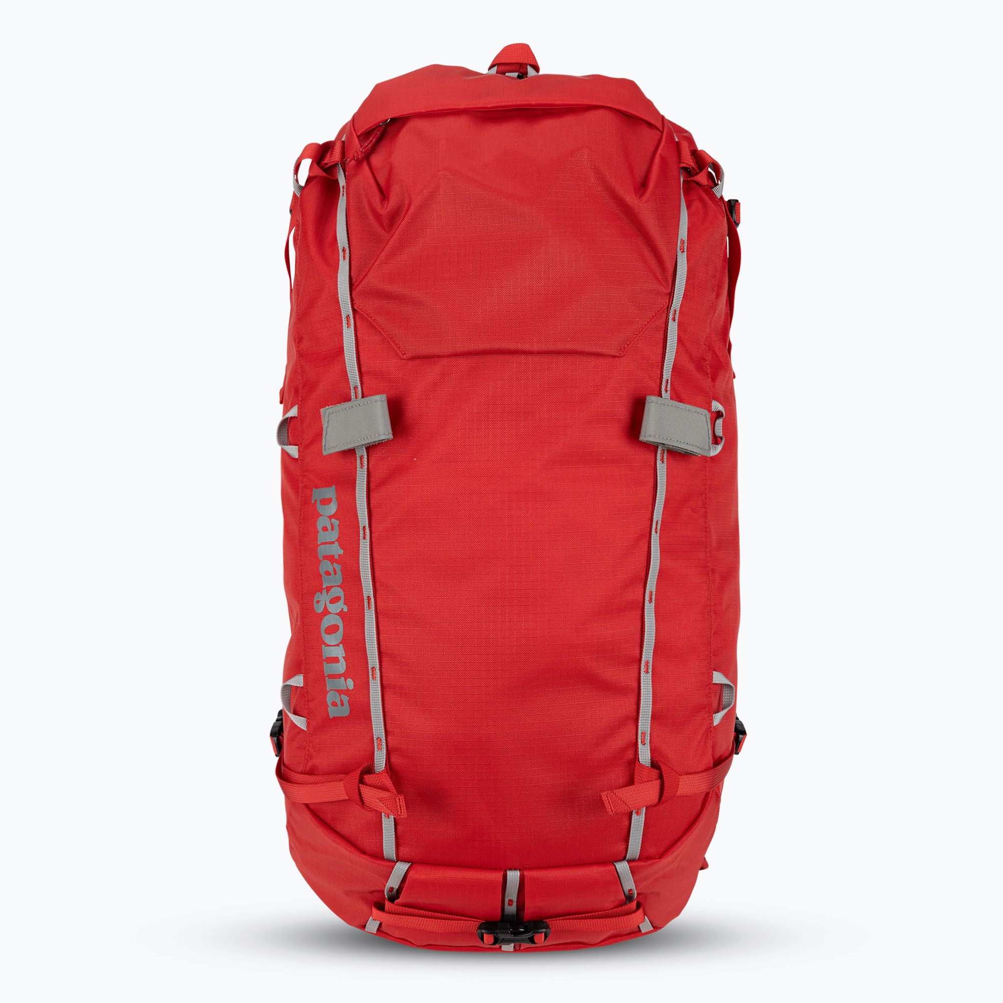 Plecak turystyczny Patagonia Ascensionist 35 l fire 