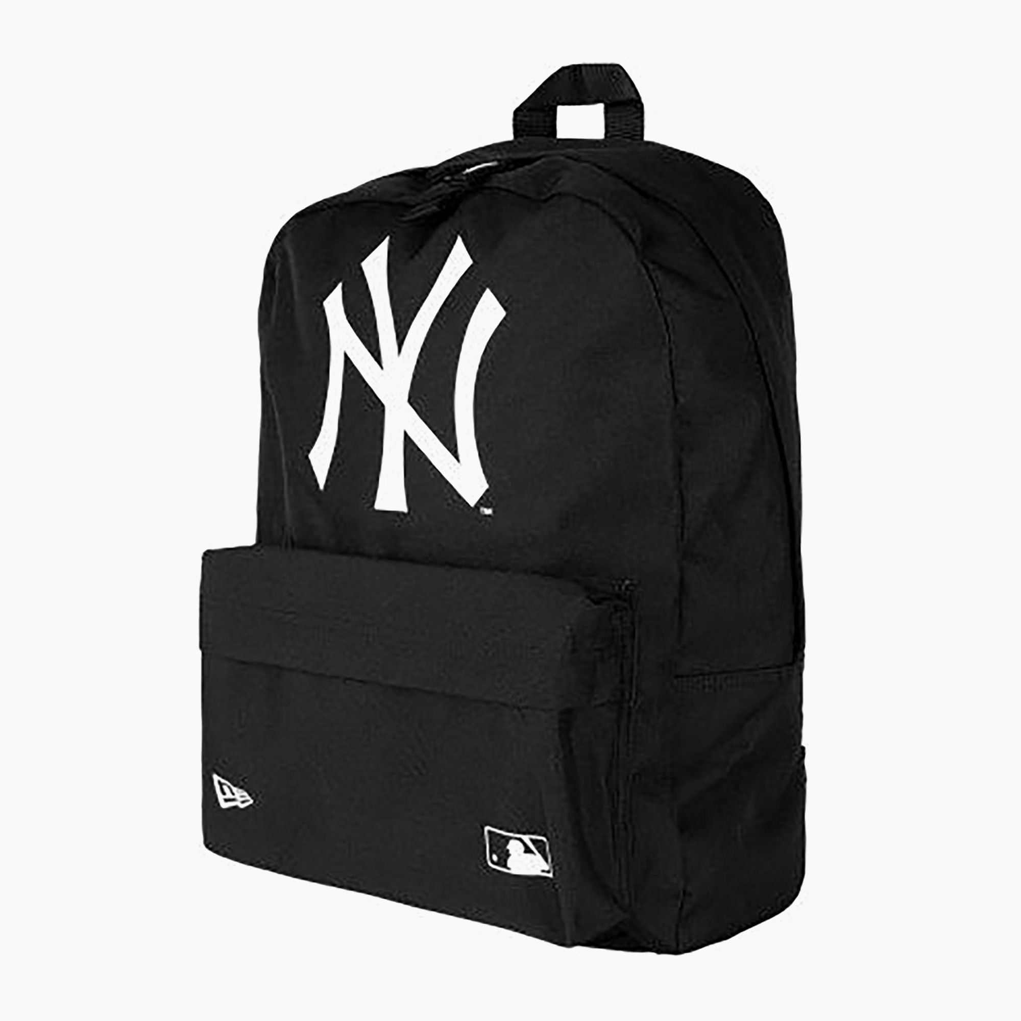 Plecak miejski New Era Stadium New York Yankees 19 l black 