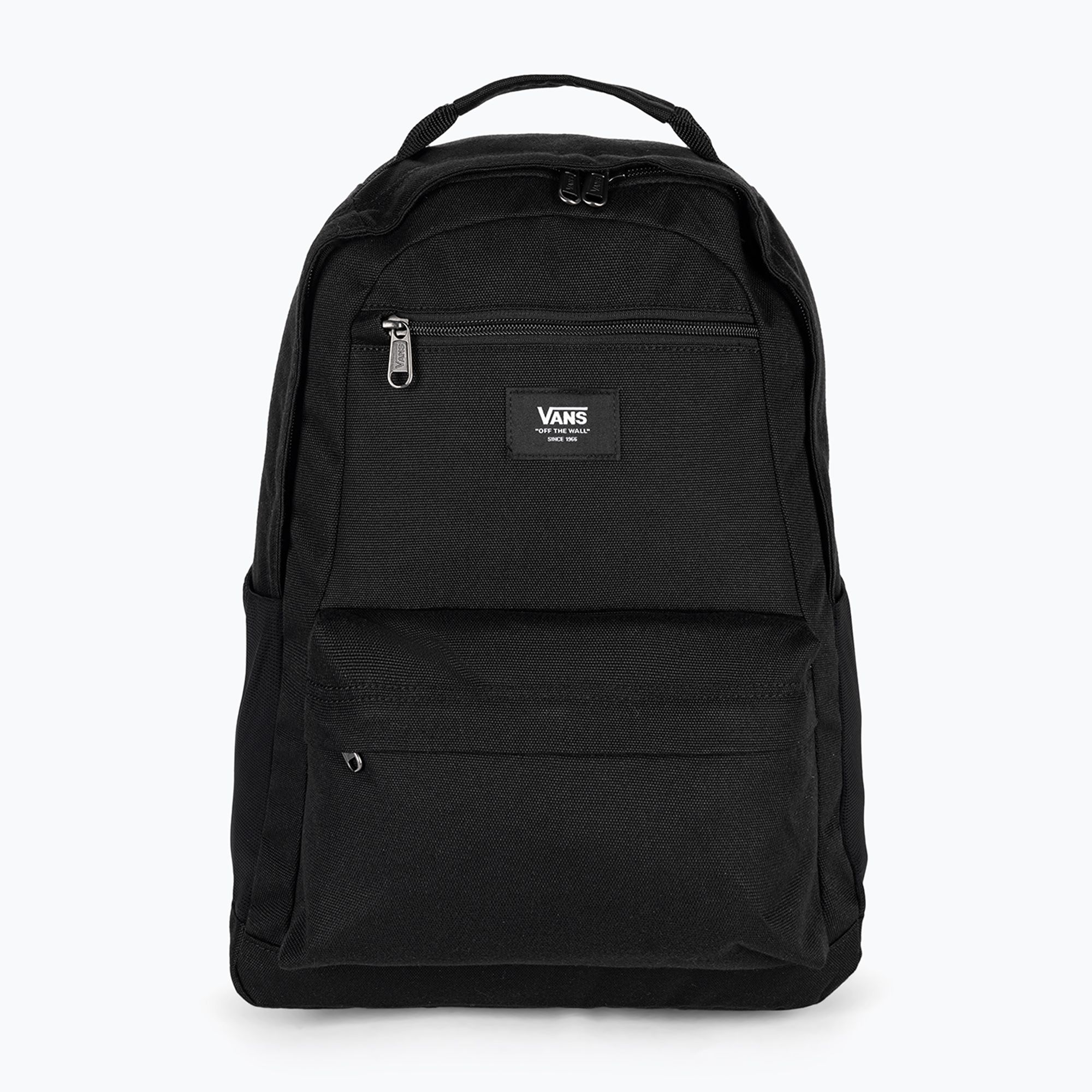 Plecak miejski Vans Mn Startle Backpack 21 l black 