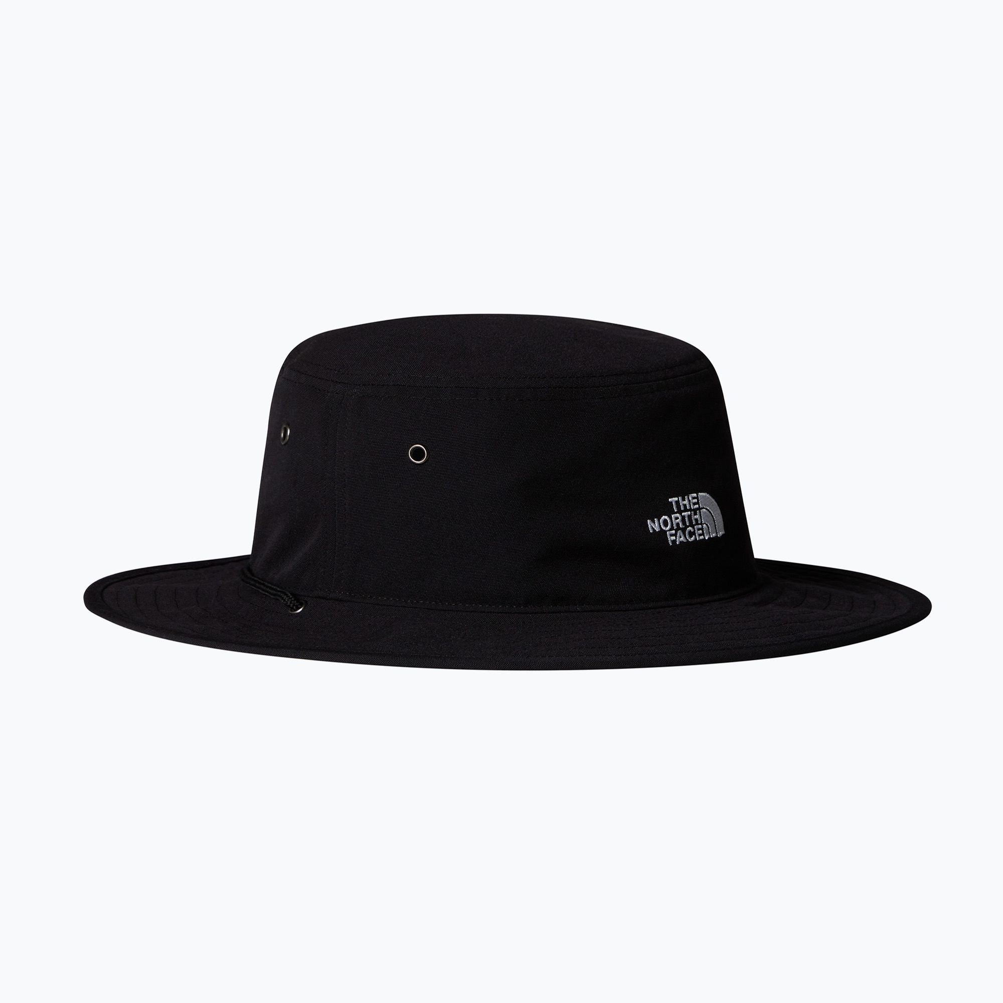 Kapelusz The Norh Face Recycled 66 Brimmer tnf black 