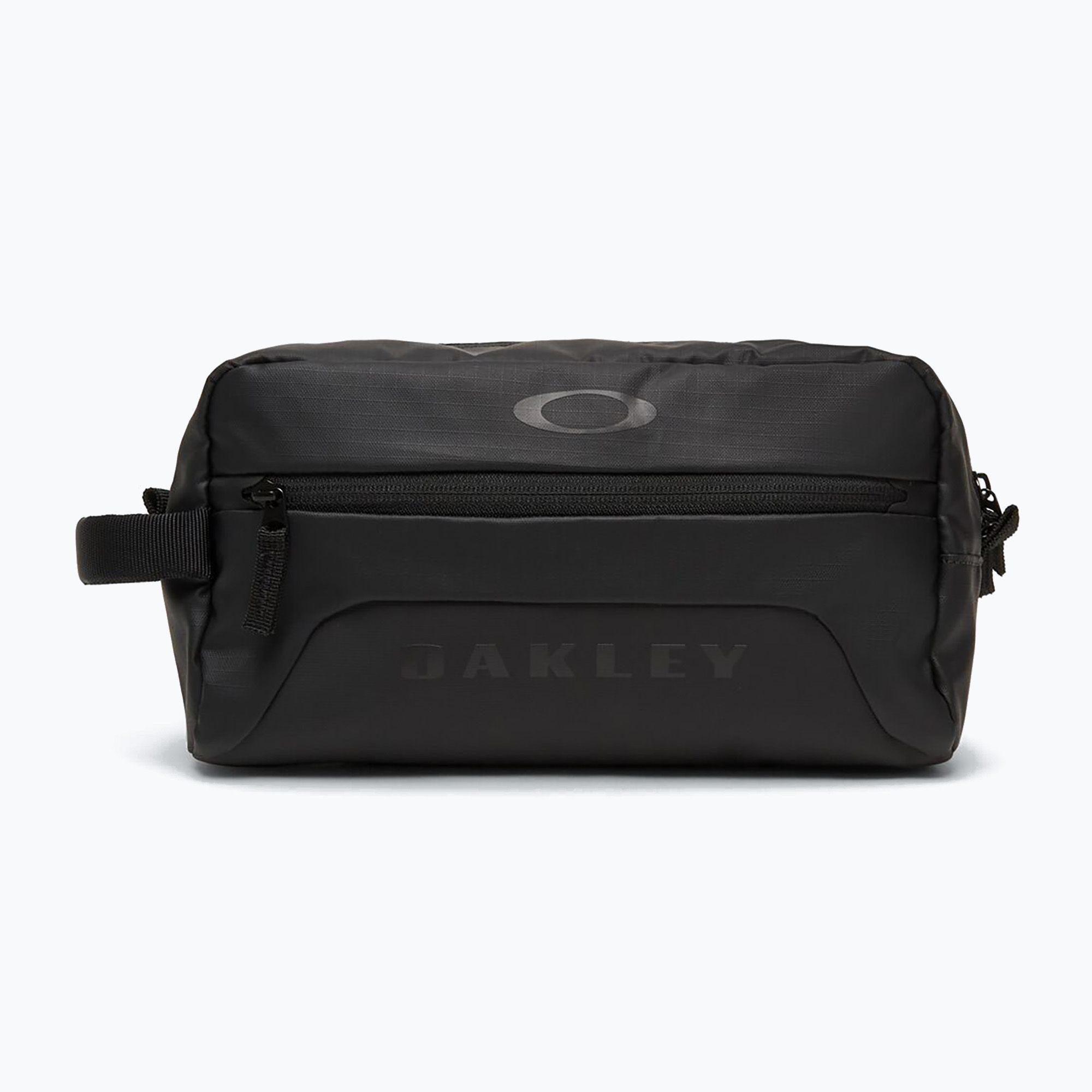 Kosmetyczka Oakley Roadsurfer Beauty Case 3 l black out 