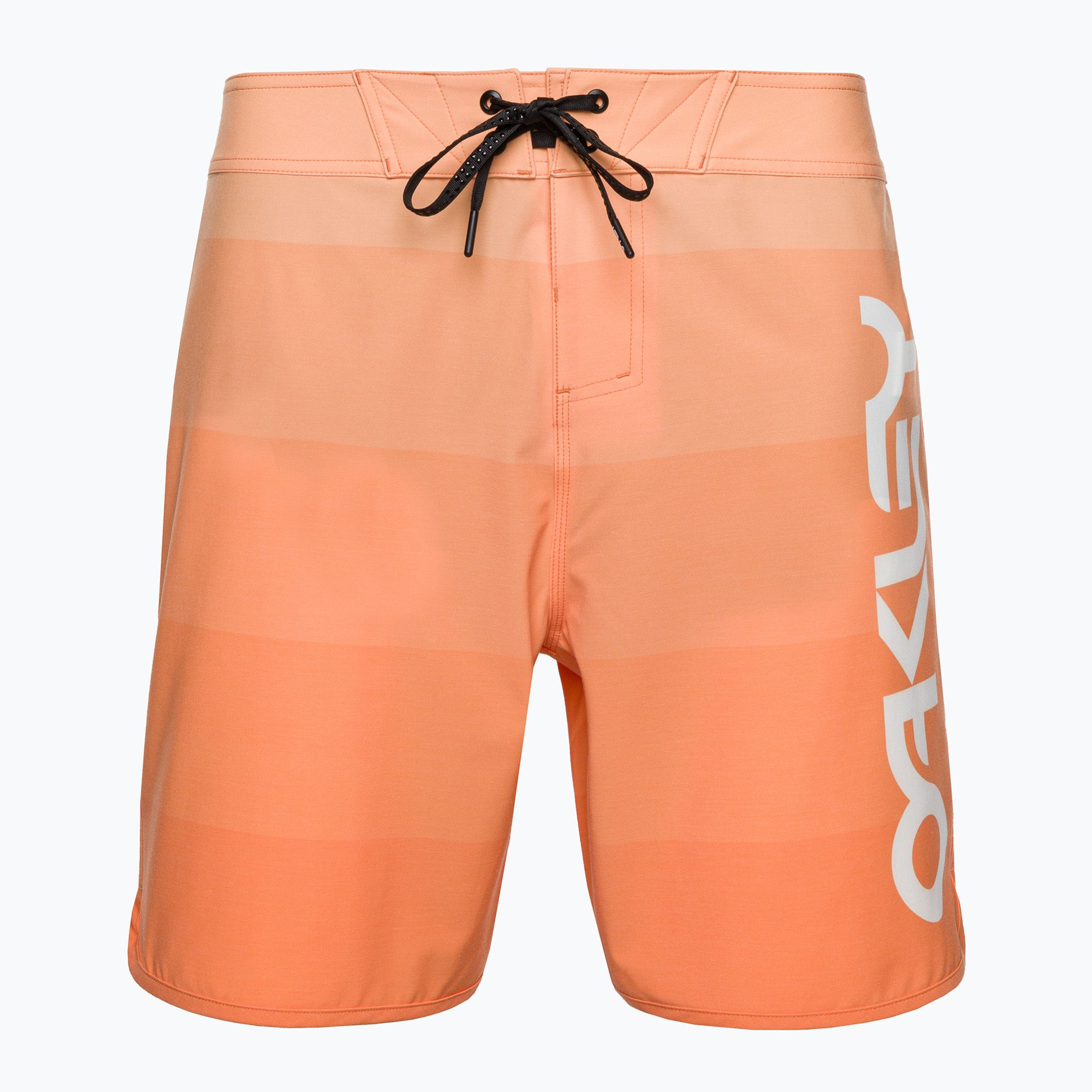 Szorty kąpielowe męskie Oakley Retro Mark 19
