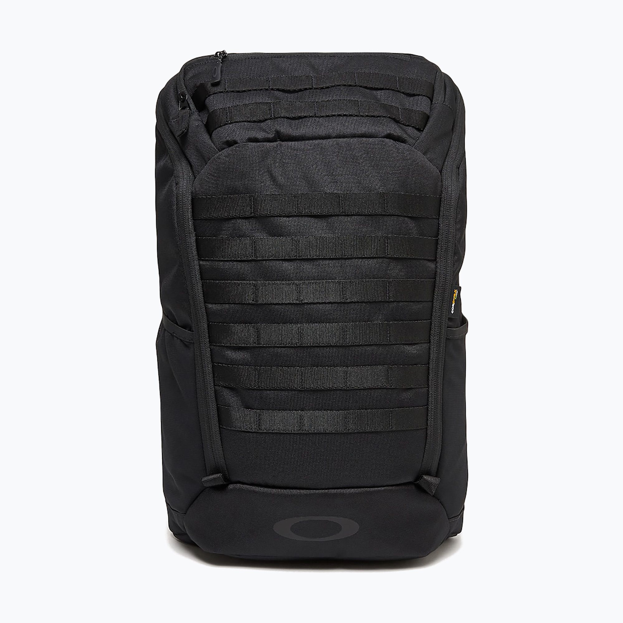 Plecak miejski Oakley Urban Path RC 25 l blackout 