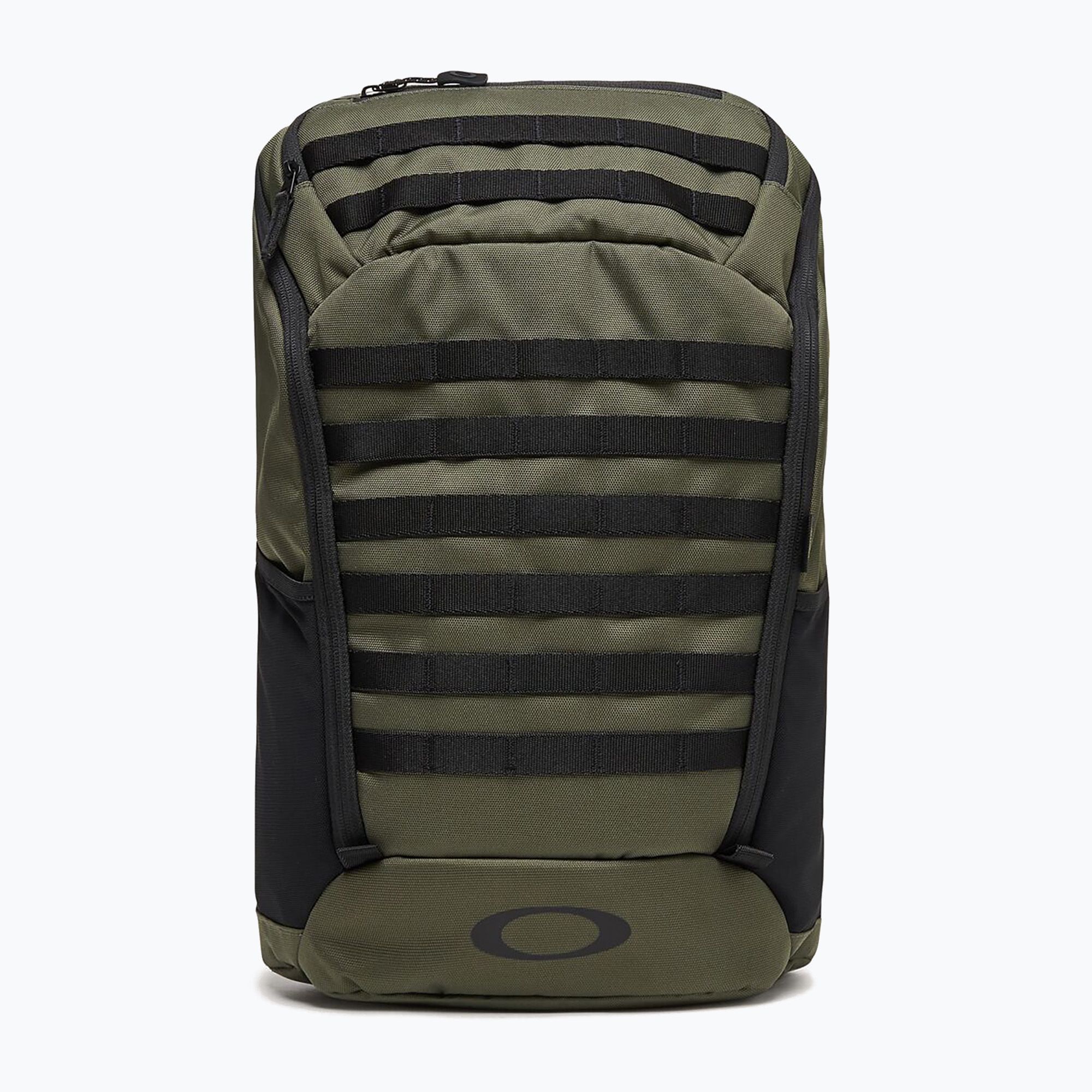 Plecak miejski Oakley Urban Path RC 25 l new dark brush 