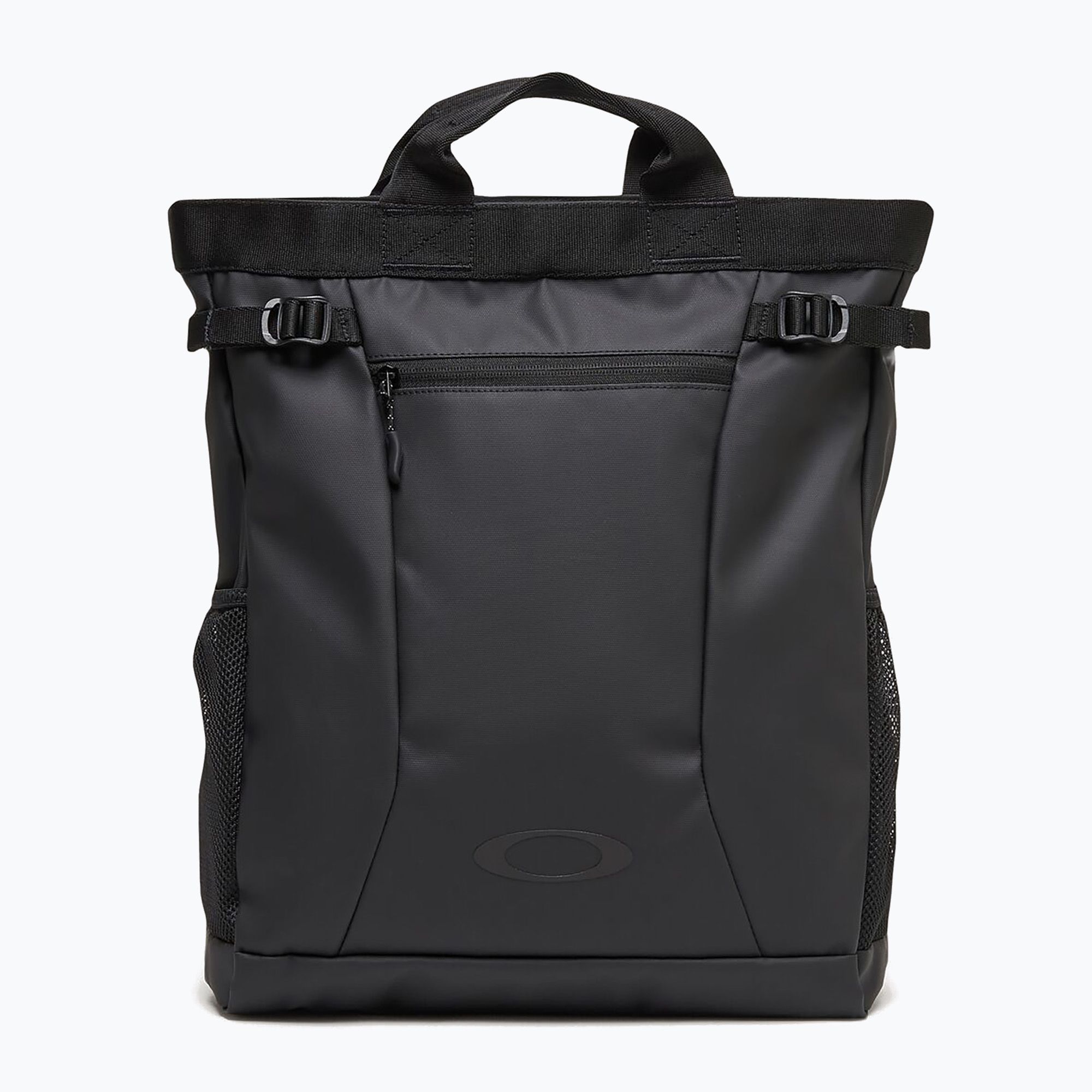 Torba Oakley Endless Adventure Rc Tote Bag blackout 
