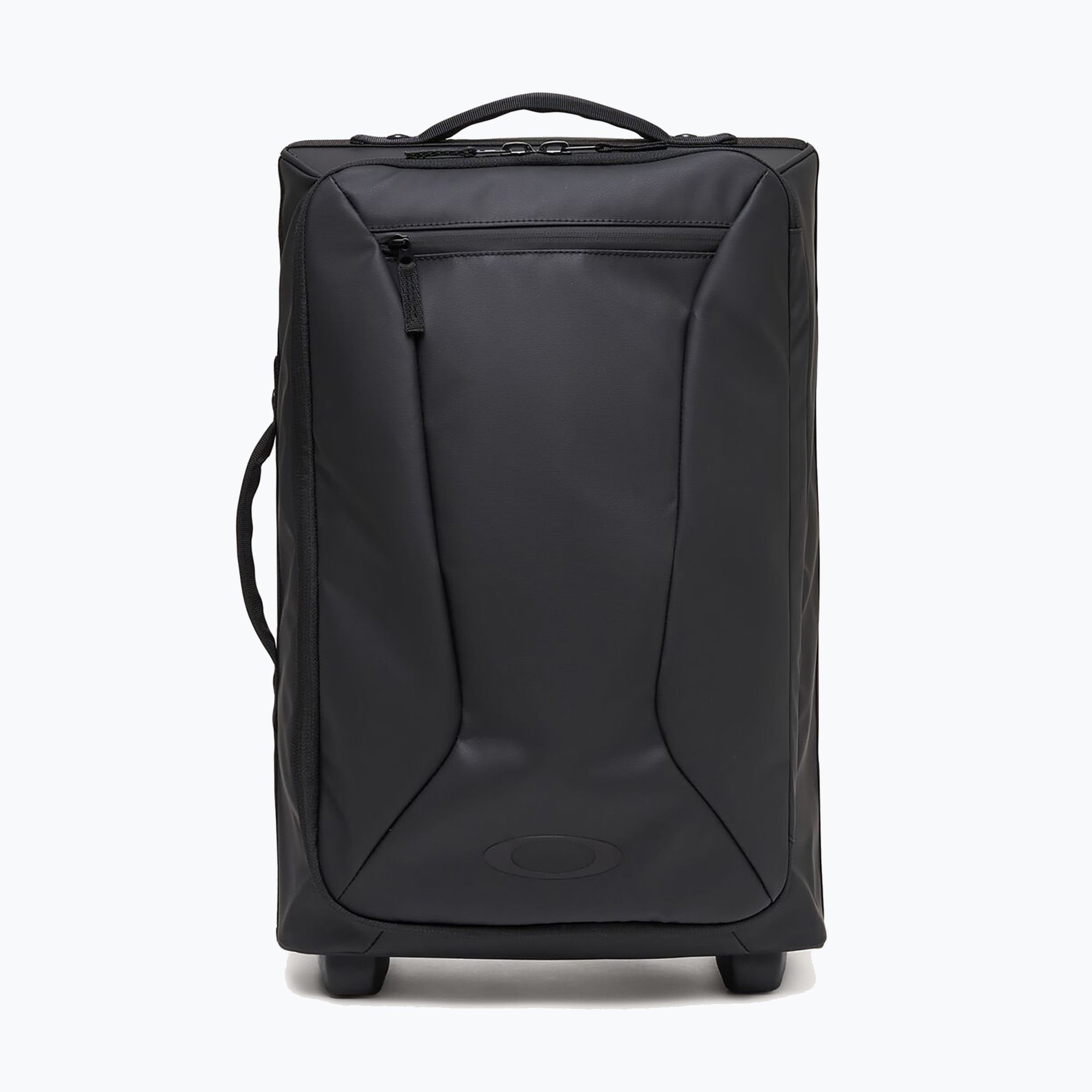 Torba podróżna Oakley Endless Adventure RC Carry-On 30 l blackout 