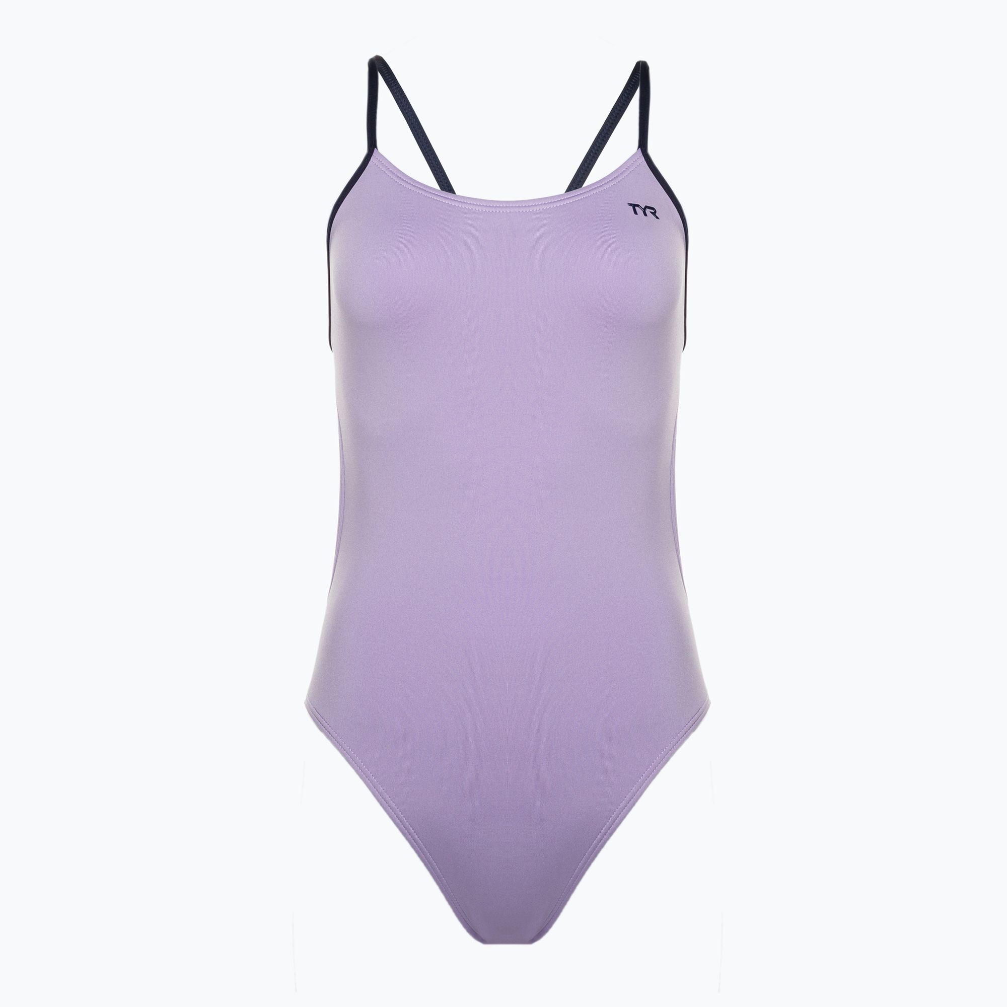 Costume da bagno TYR Durafast Elite Mico CutoutFit