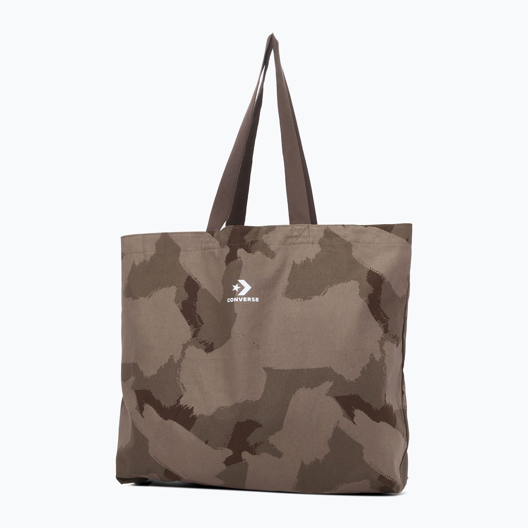 Torebka damska Converse Camo Canvas converse utility 