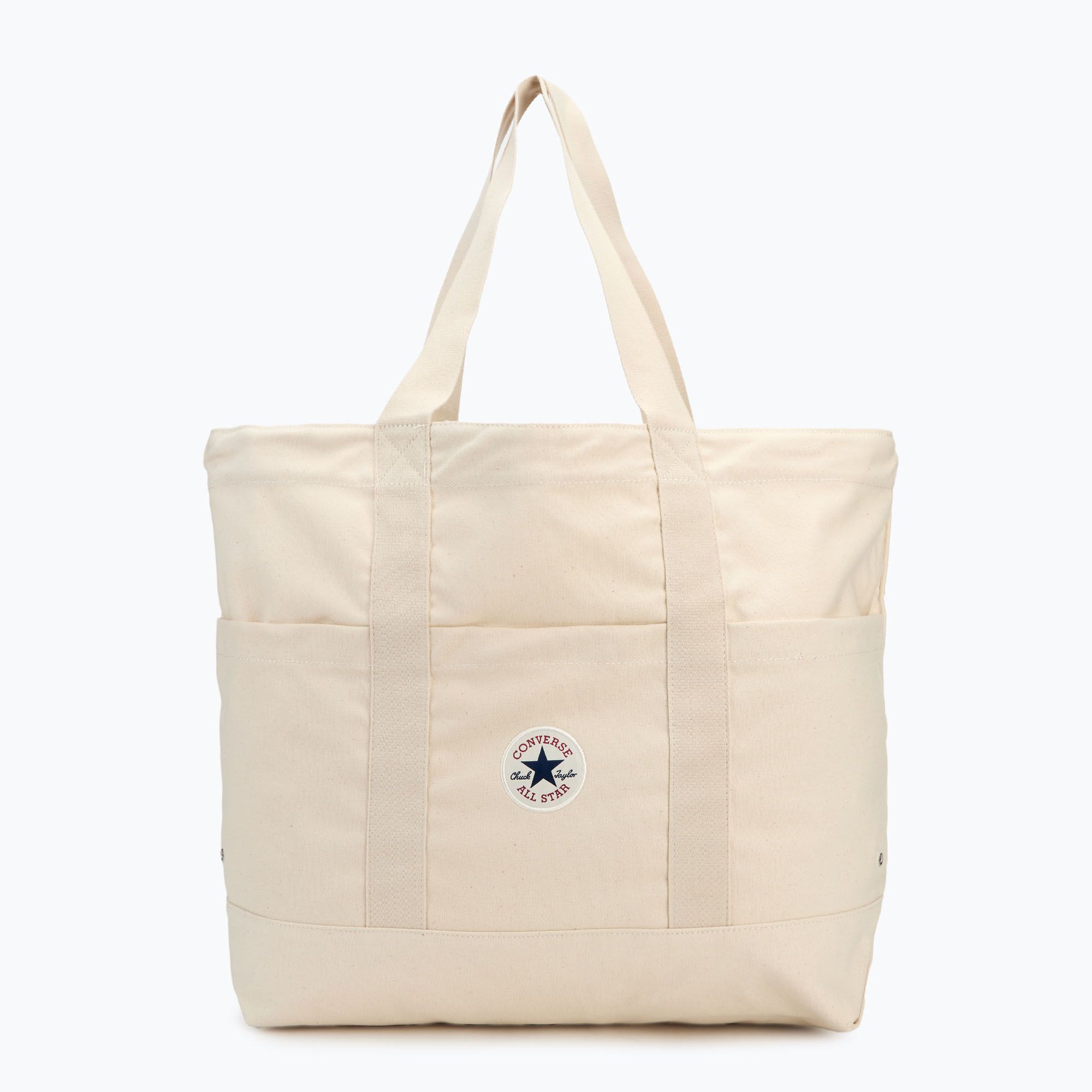 Torebka damska Converse Premium Canvas undyed canvas 