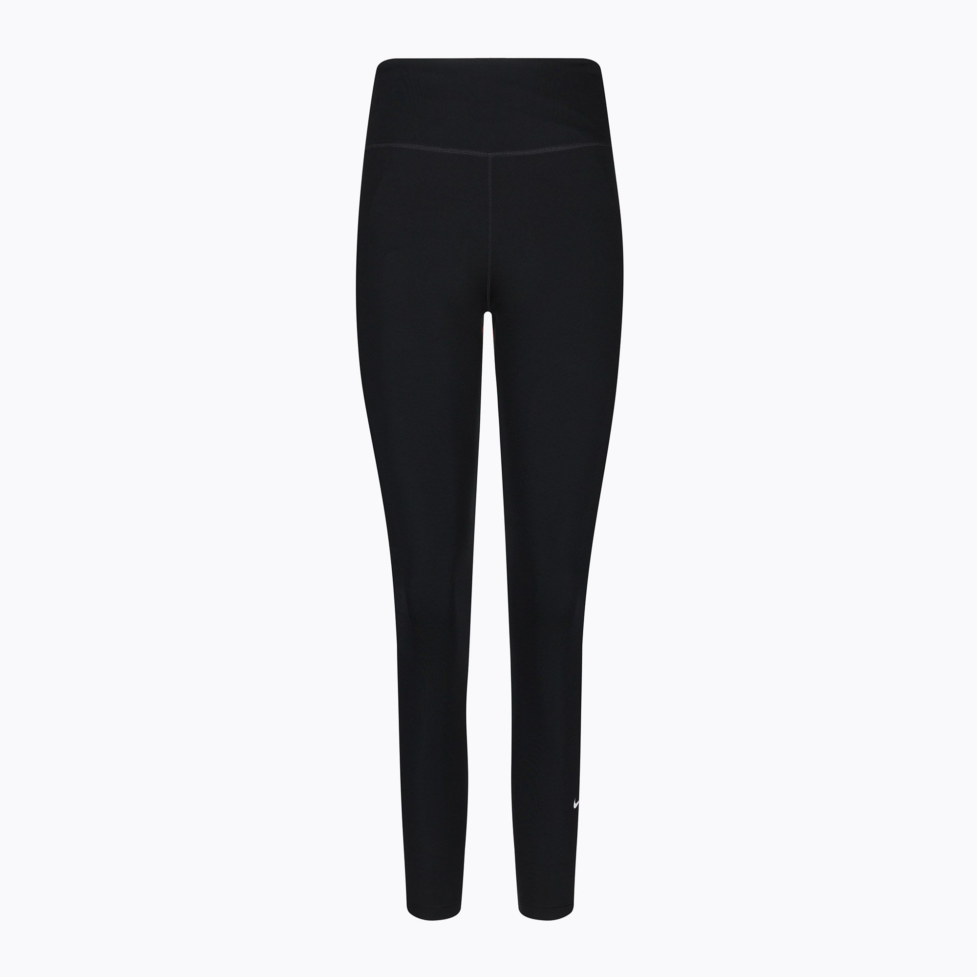 Legginsy damskie Nike One Dri-Fit black or gray 