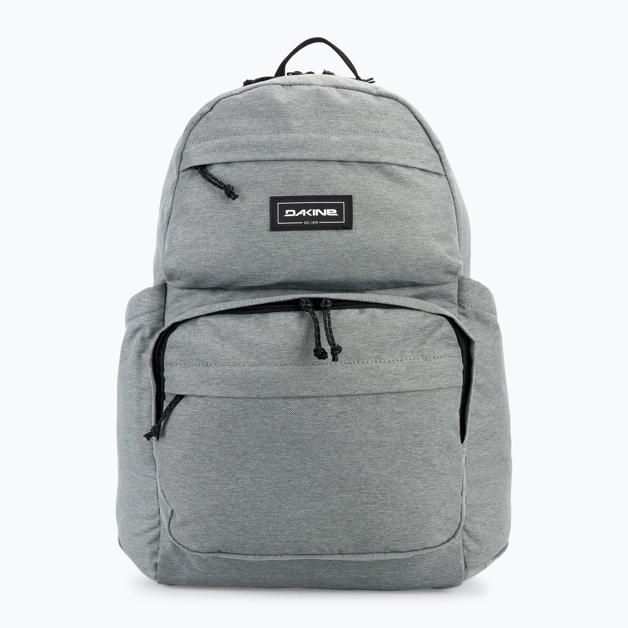 Plecak miejski Dakine Method 32 l geyser grey 