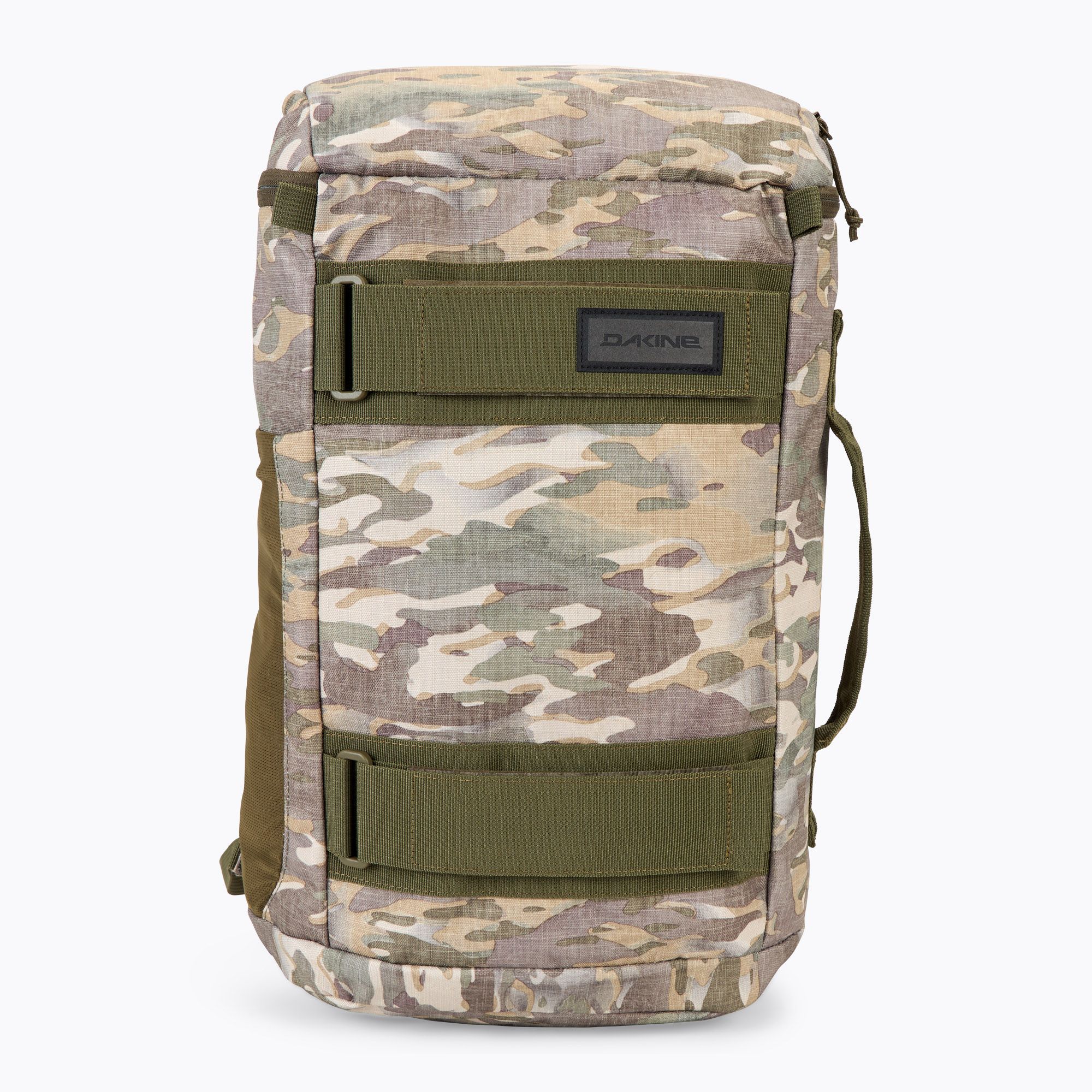 Plecak miejski Dakine Mission Street 25 l vintage camo 