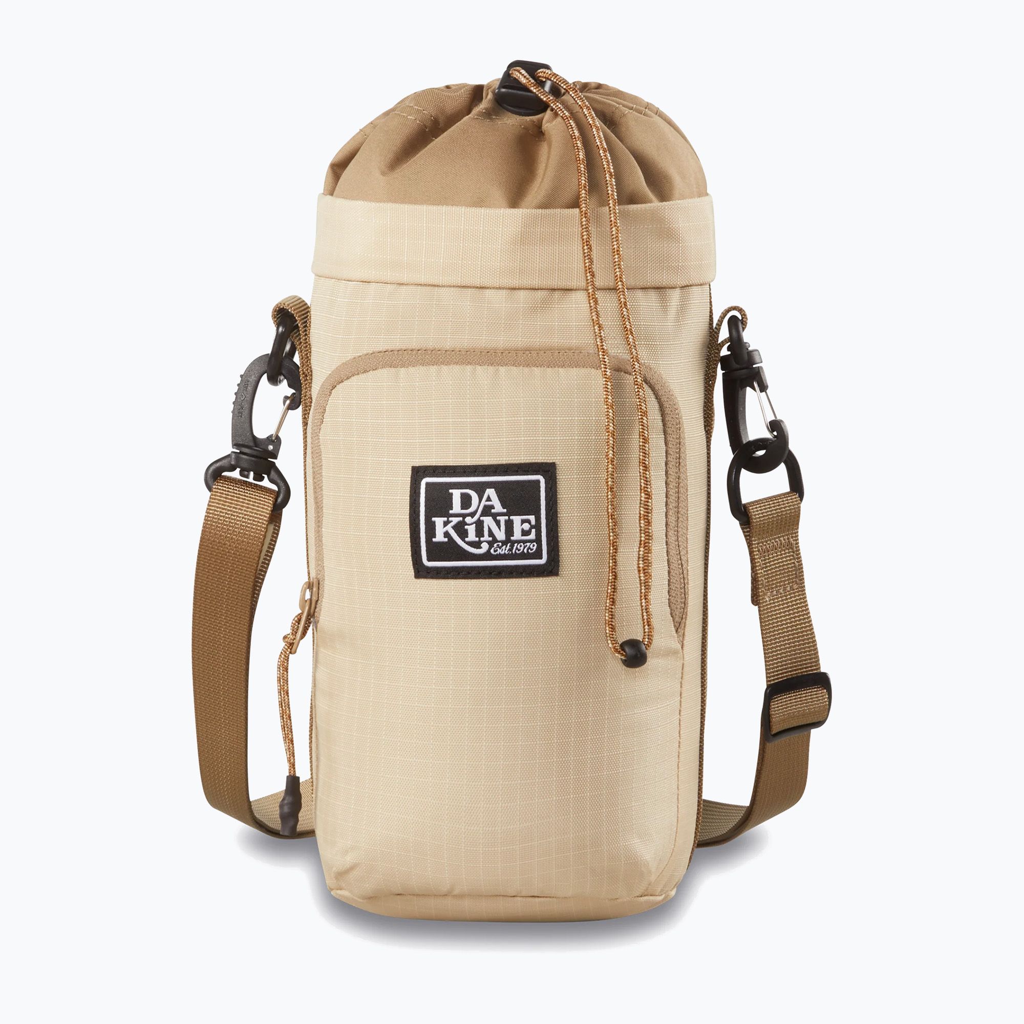 Torba hydracyjna Dakine Jade Hydration Bag 6 l mojave desert 