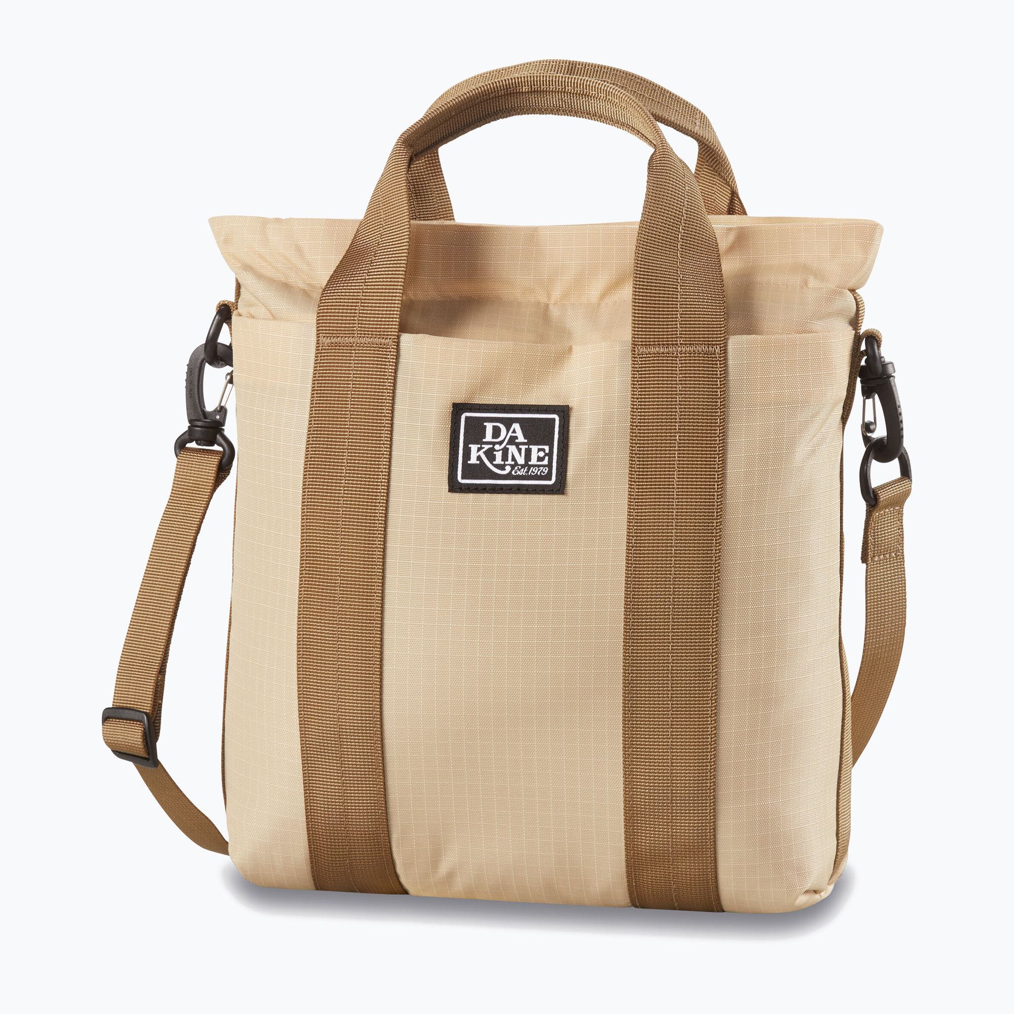 Torba damska Dakine Jinx Mini Tote 9,6 l mojave desert 