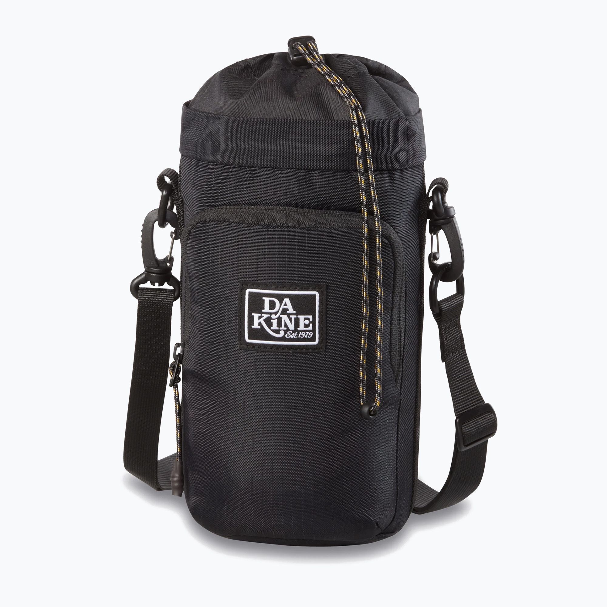 Torba hydracyjna Dakine Jade Hydration Bag 6 l black 