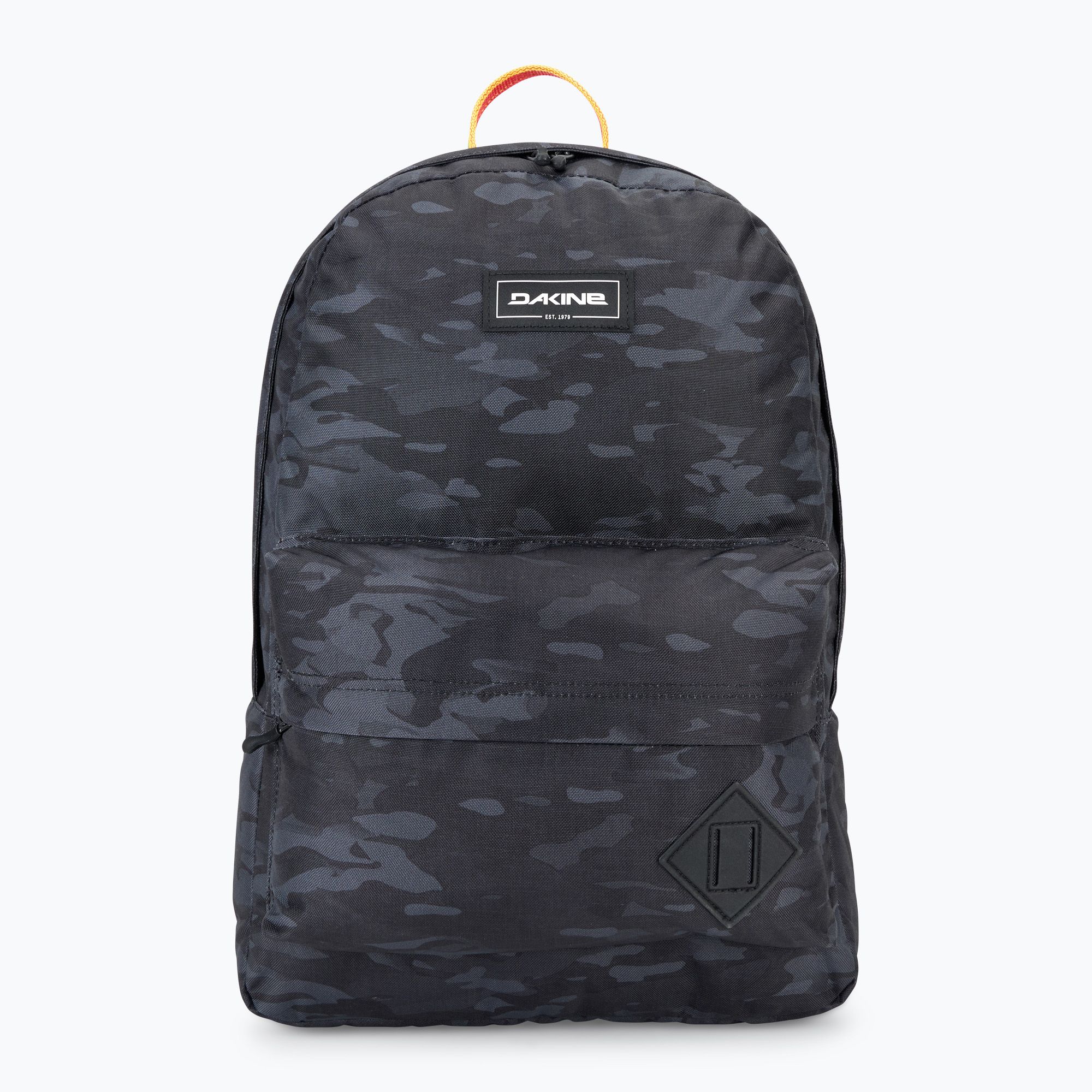 Plecak miejski Dakine 365 Pack 21 l one love 
