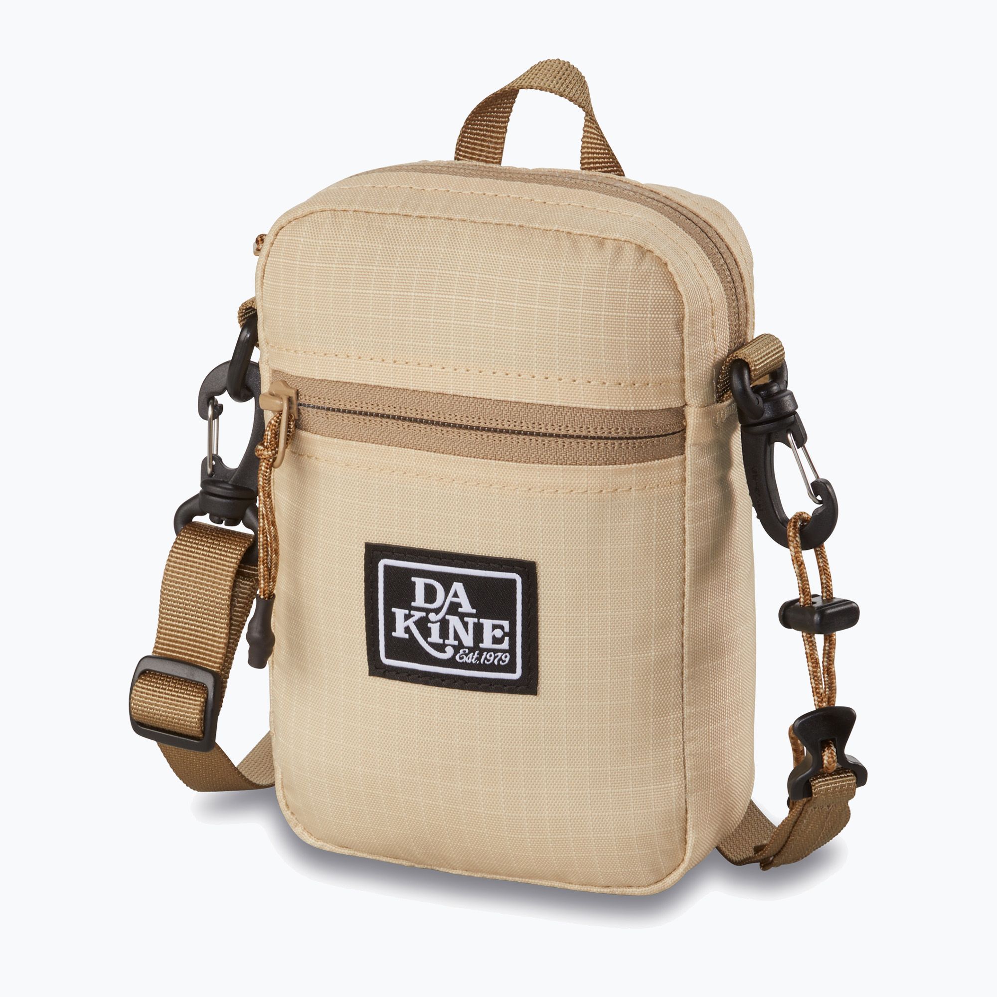 Saszetka damska Dakine Journey Mini Crossbody mojave desert 