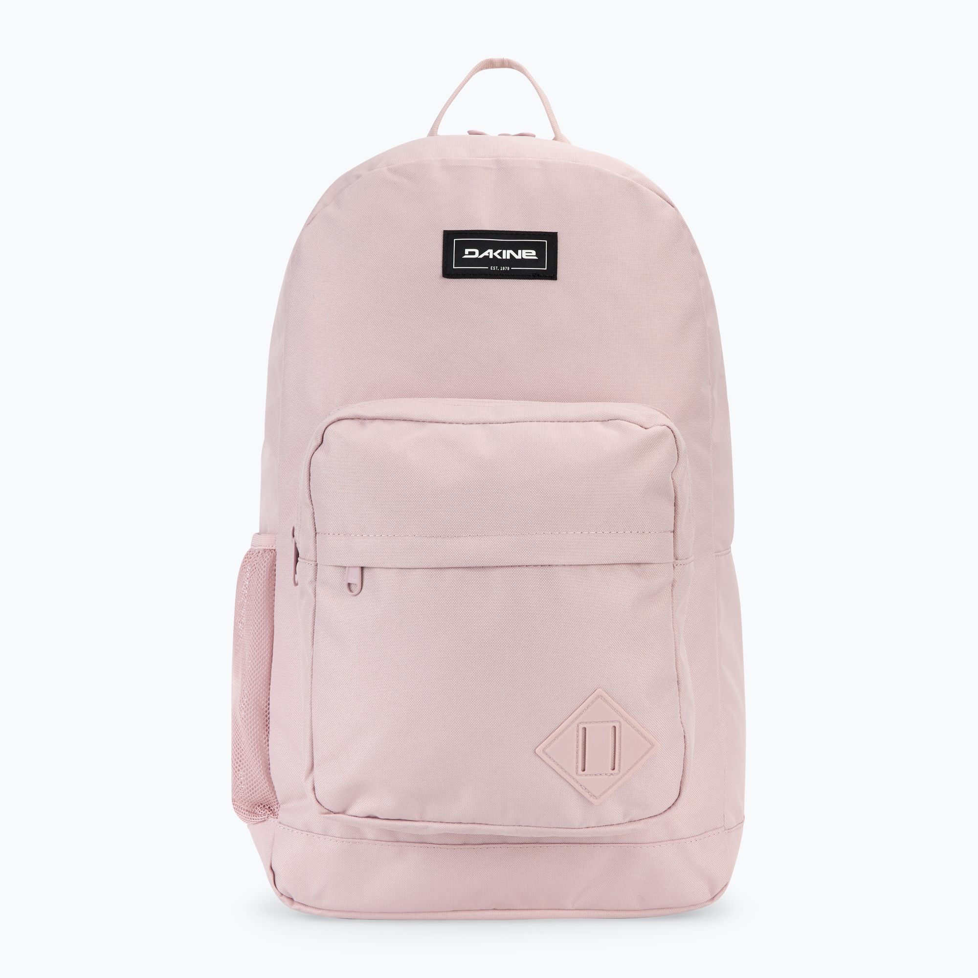 Plecak miejski Dakine 365 Pack 28 l burnished lilac 