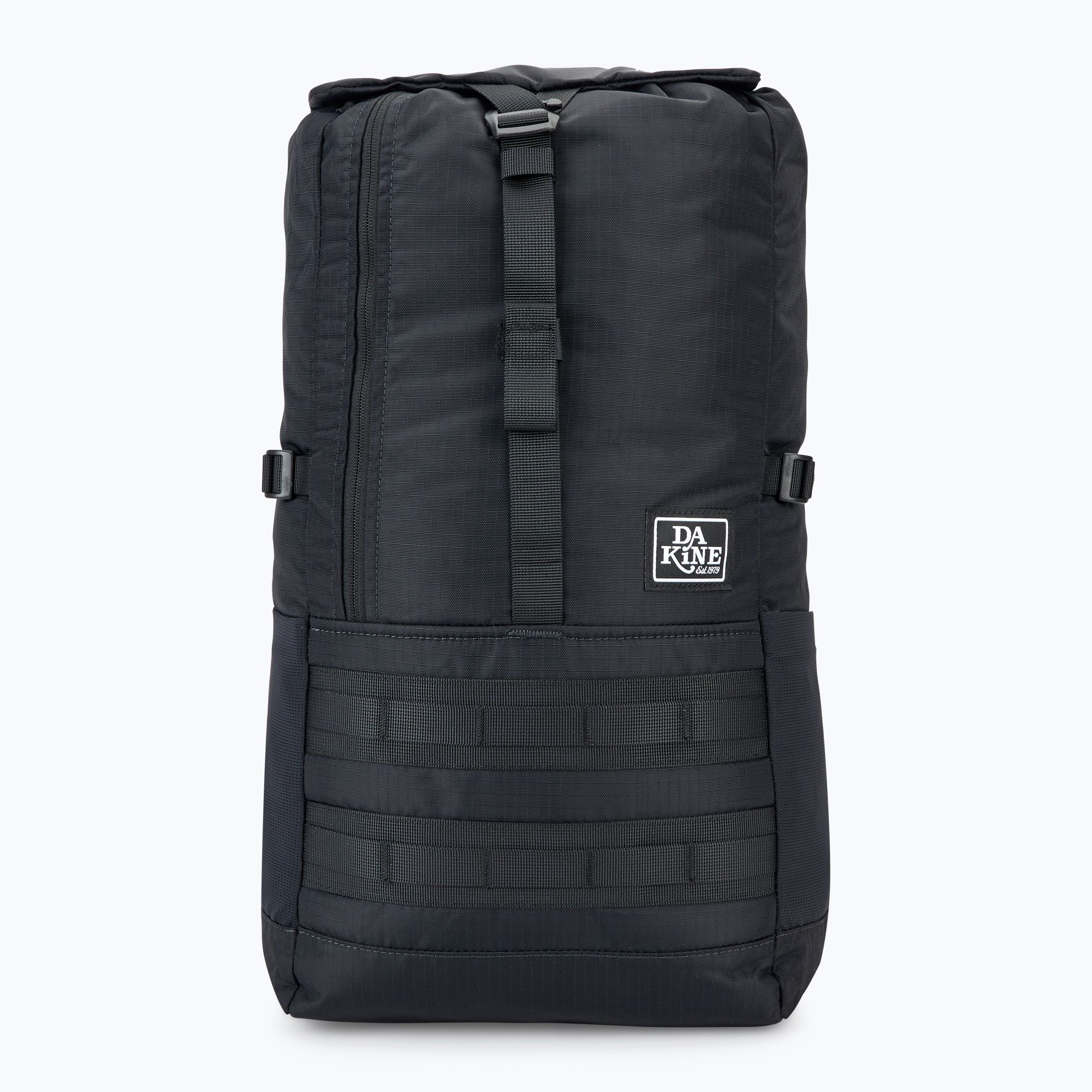 Plecak miejski Dakine June 25 l black 