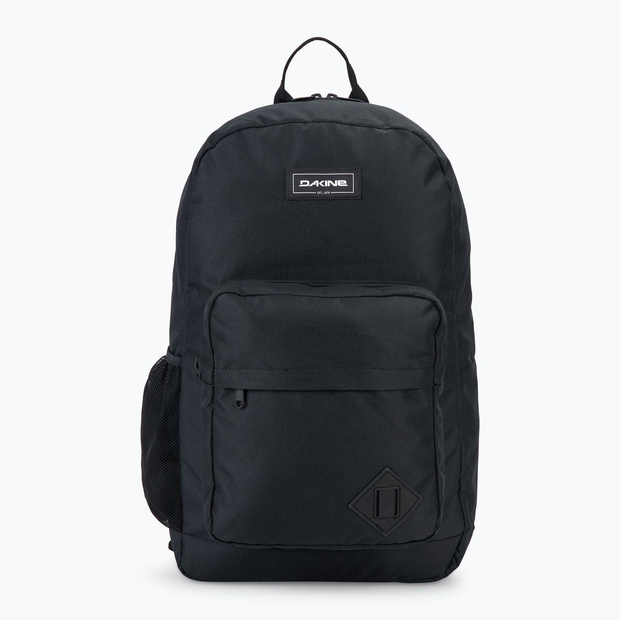 Plecak miejski Dakine 365 Pack 28 l black 