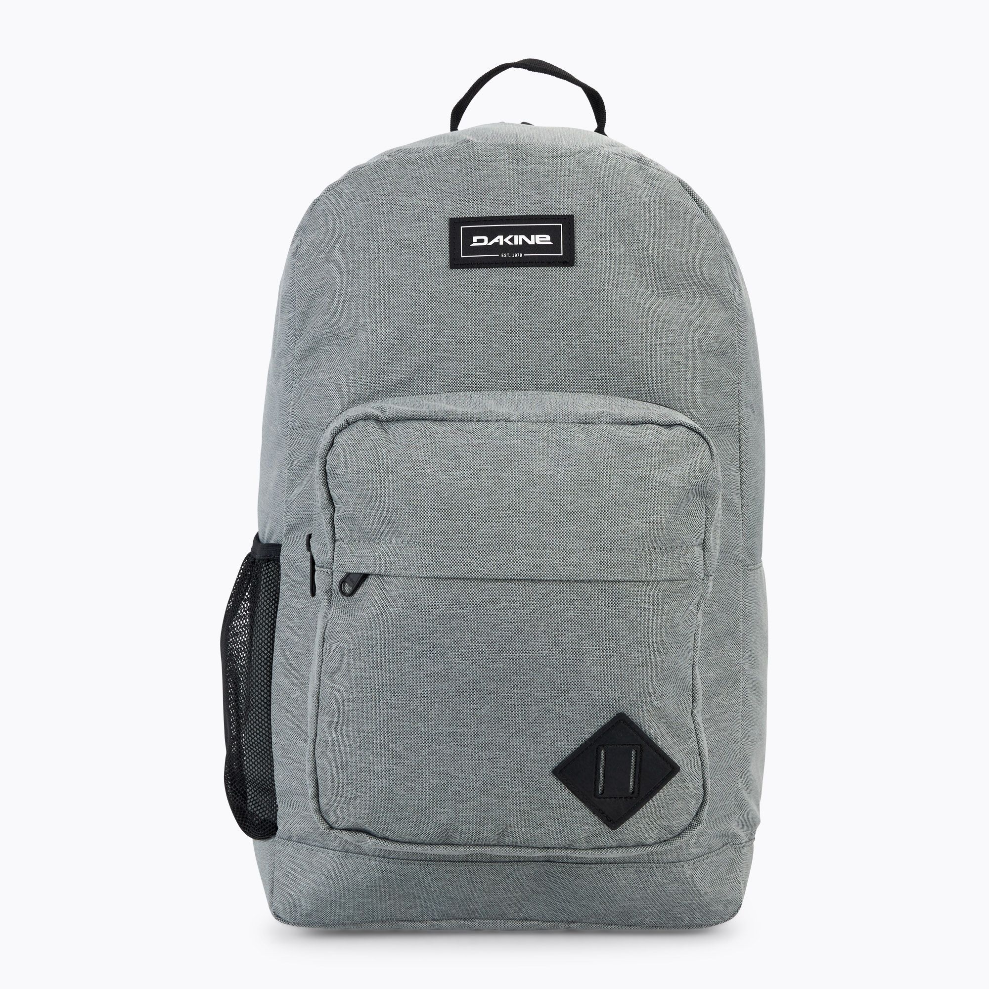 Plecak miejski Dakine 365 Pack 28 l geyser grey 