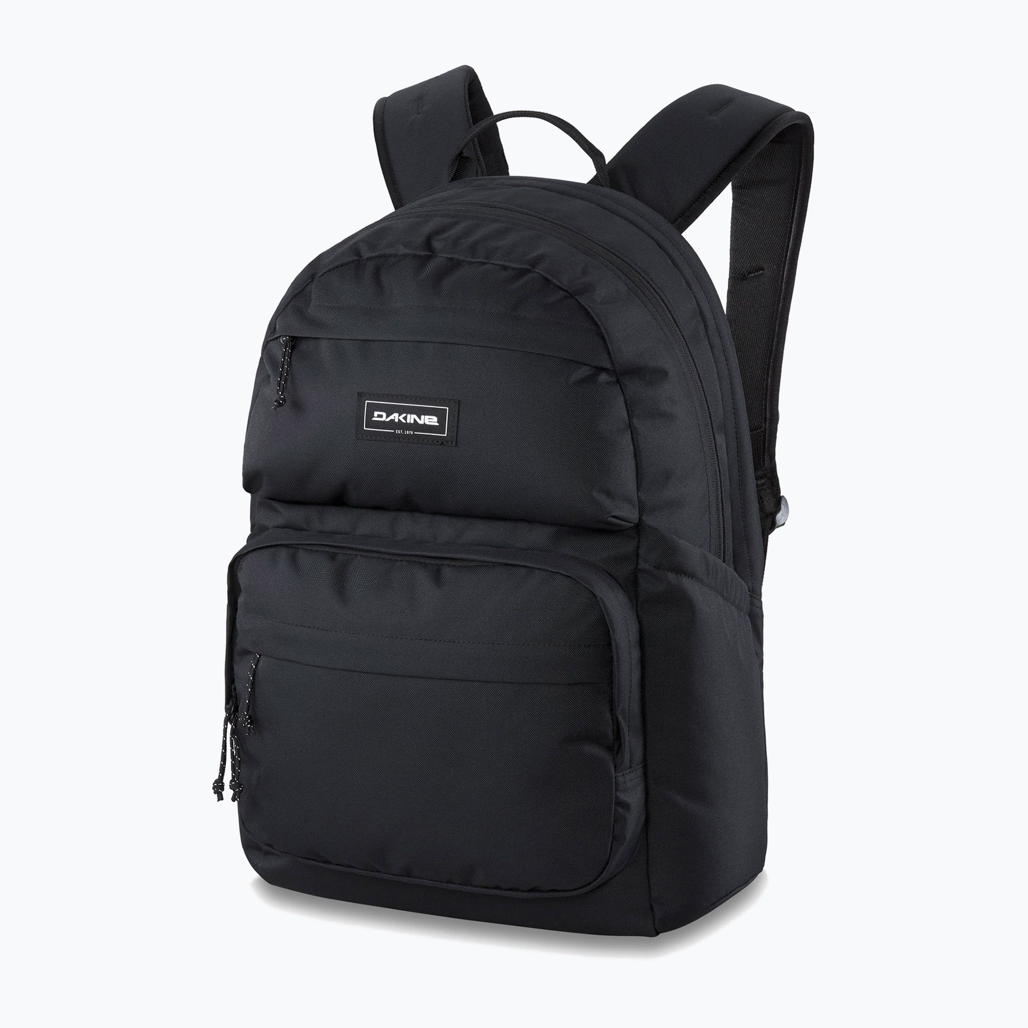 Plecak turystyczny Dakine Method 32 l black 