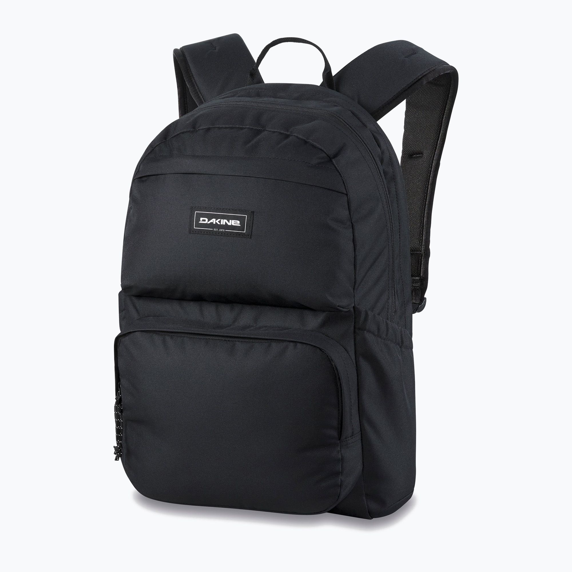 Plecak miejski Dakine Method 25 l black 