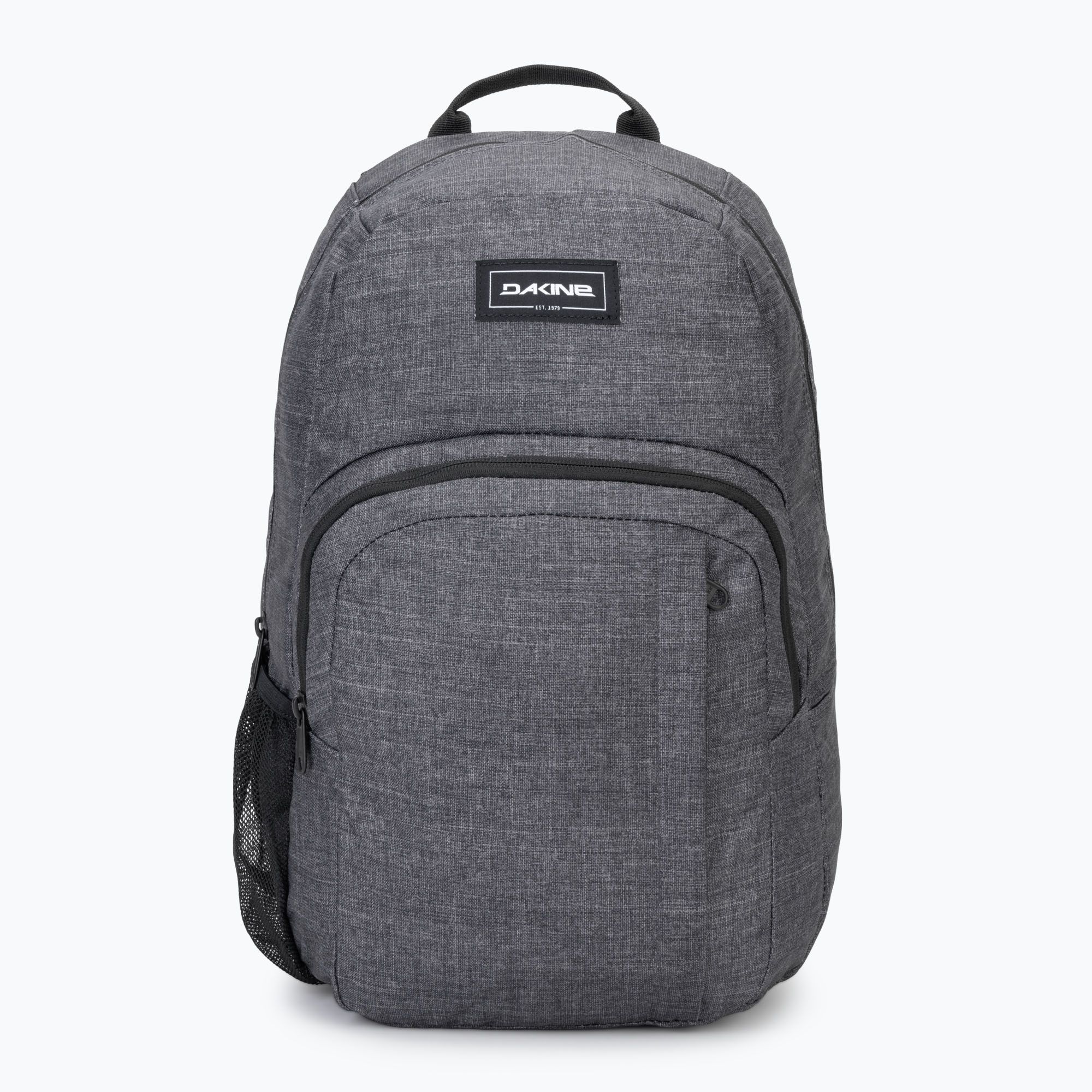 Plecak miejski Dakine Class 25 l carbon 