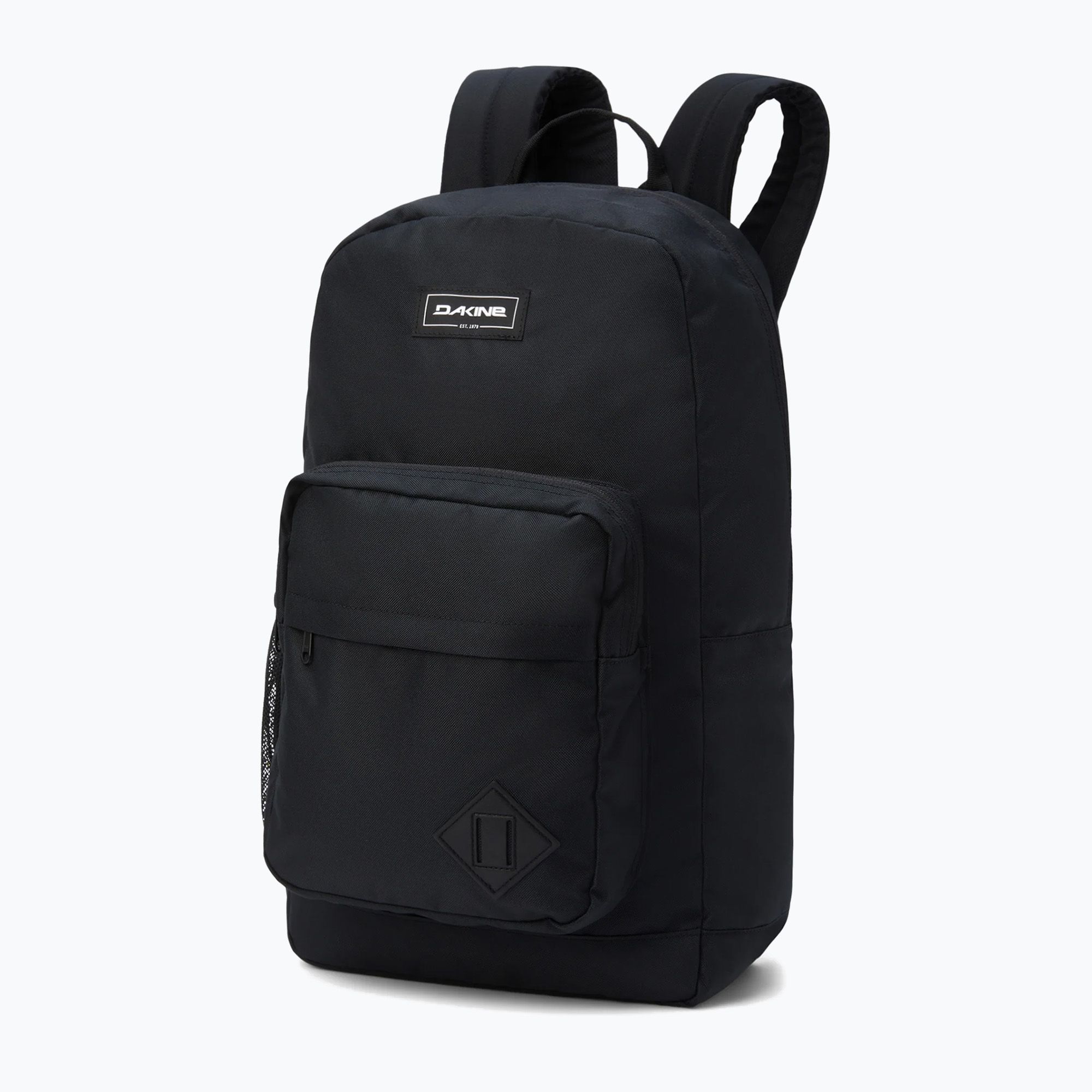 Plecak miejski Dakine 365 28 l black 