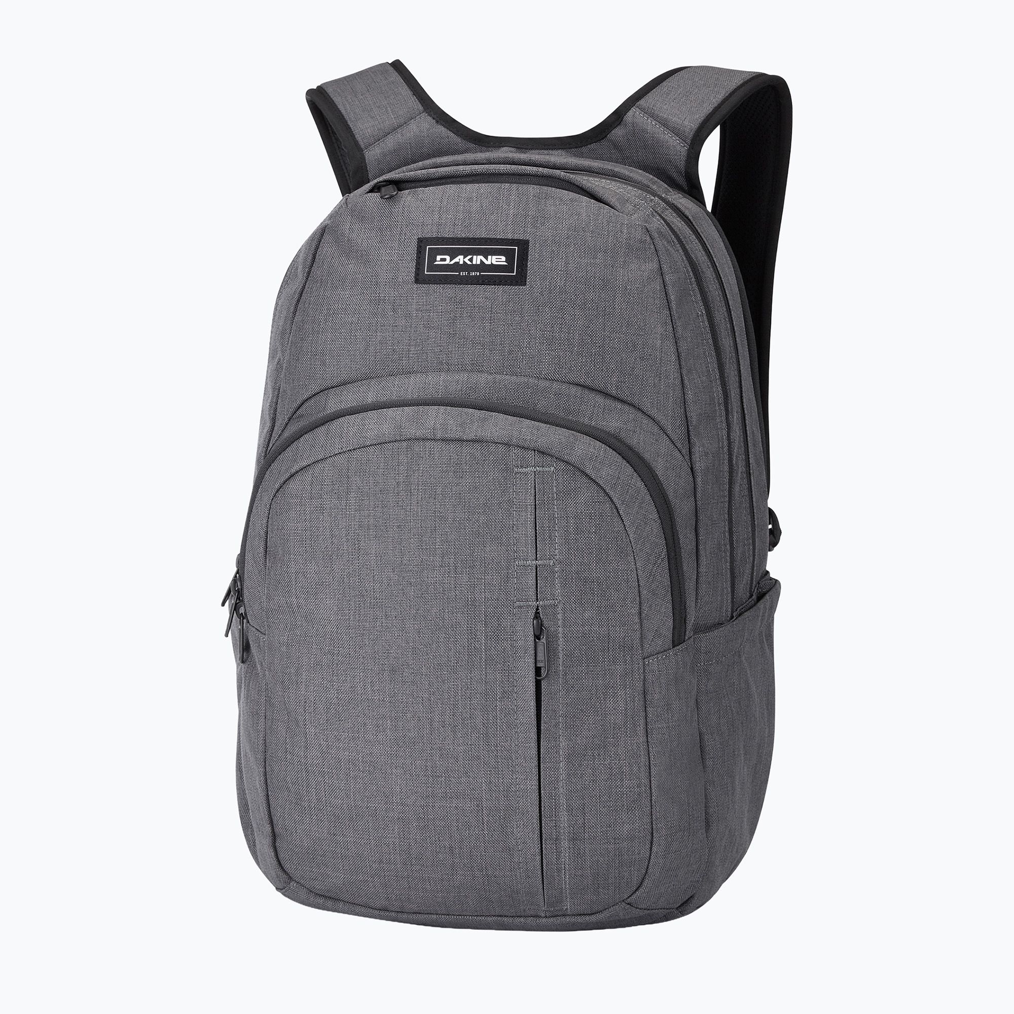 Plecak miejski Dakine Campus Premium 28 l carbon 