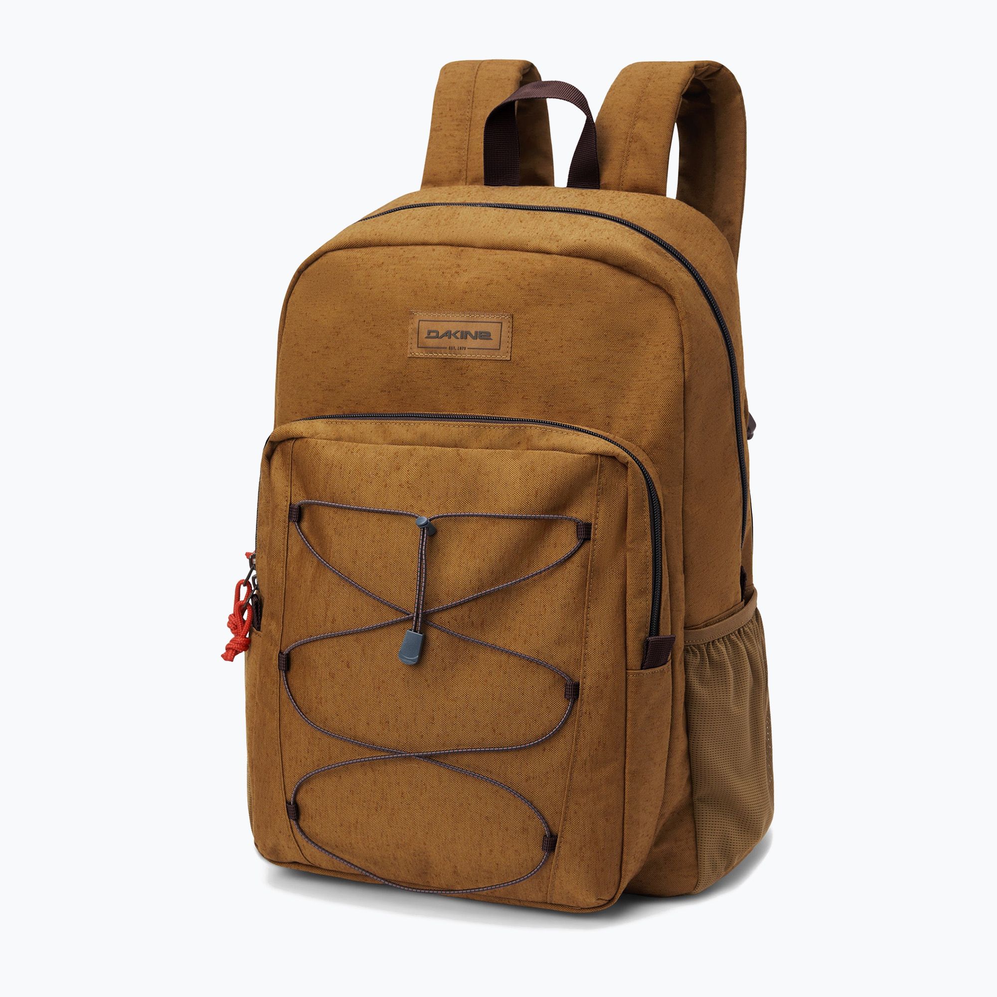 Plecak miejski Dakine Educated 30 l rubber 