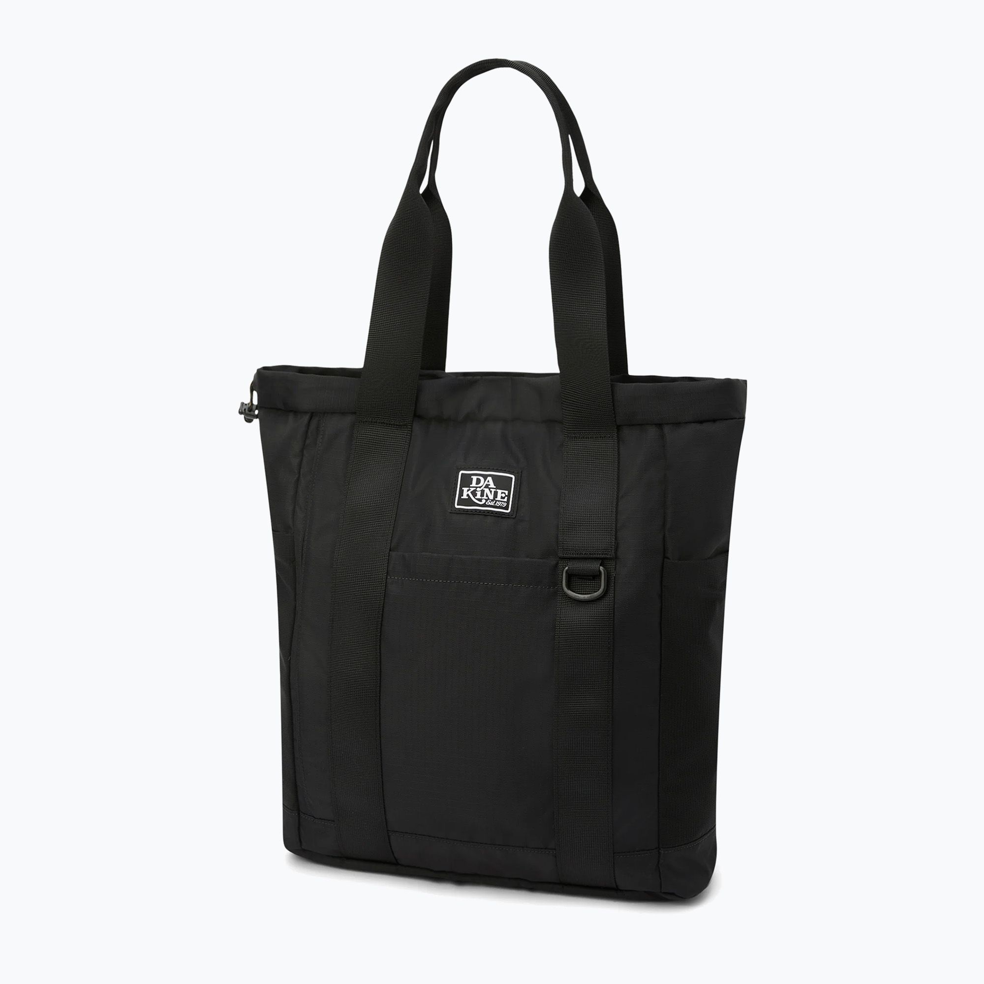 Torba damska Dakine Jesse 22 l black 