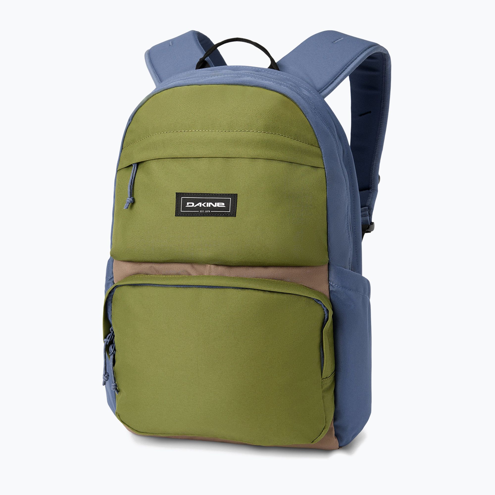 Plecak miejski Dakine Method 25 l seabed 