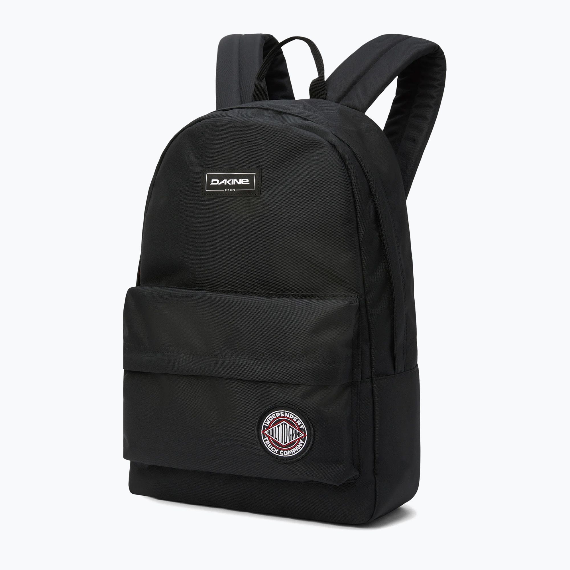 Plecak miejski Dakine 365 X Independent 21 l black 