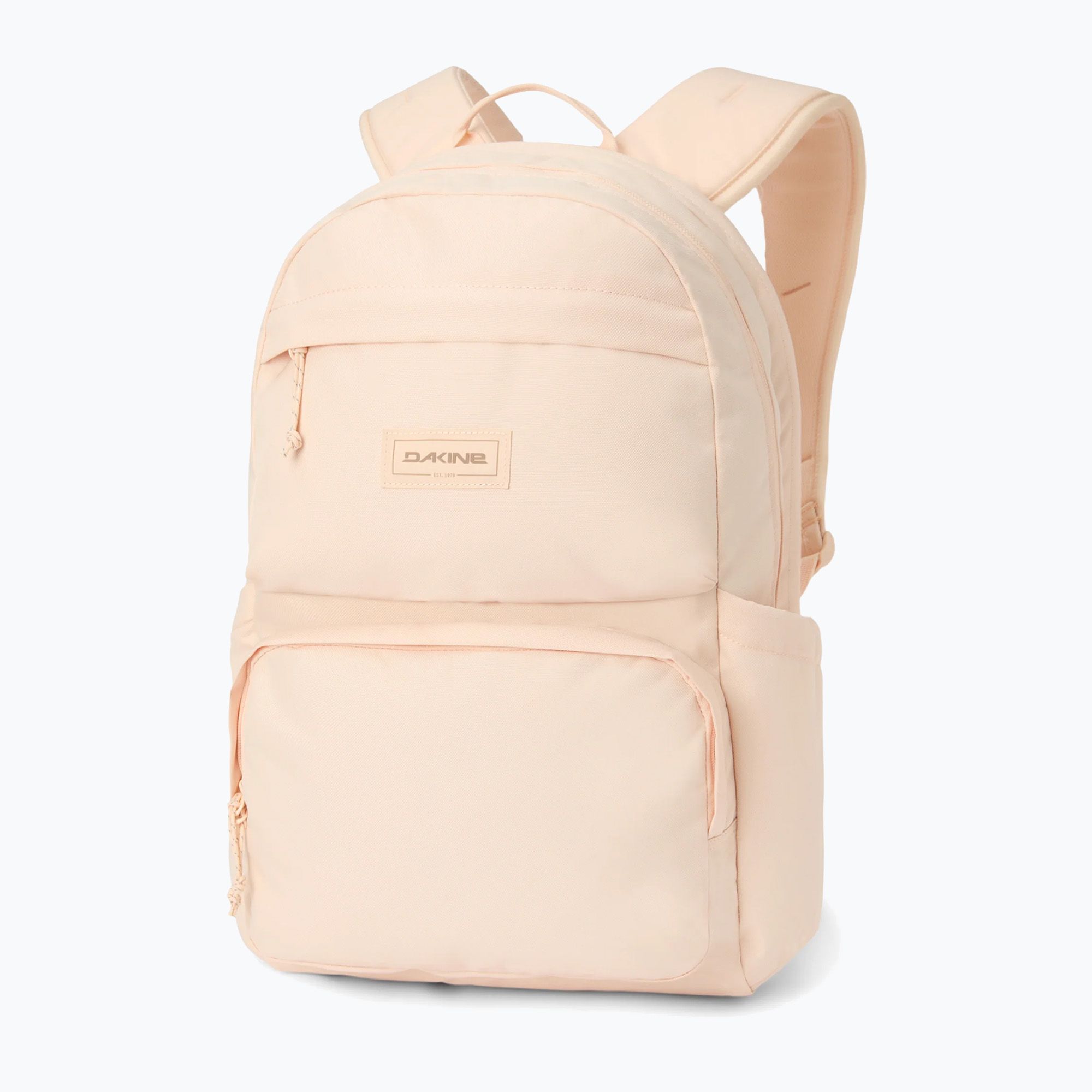 Plecak miejski Dakine Method 25 l bisque 