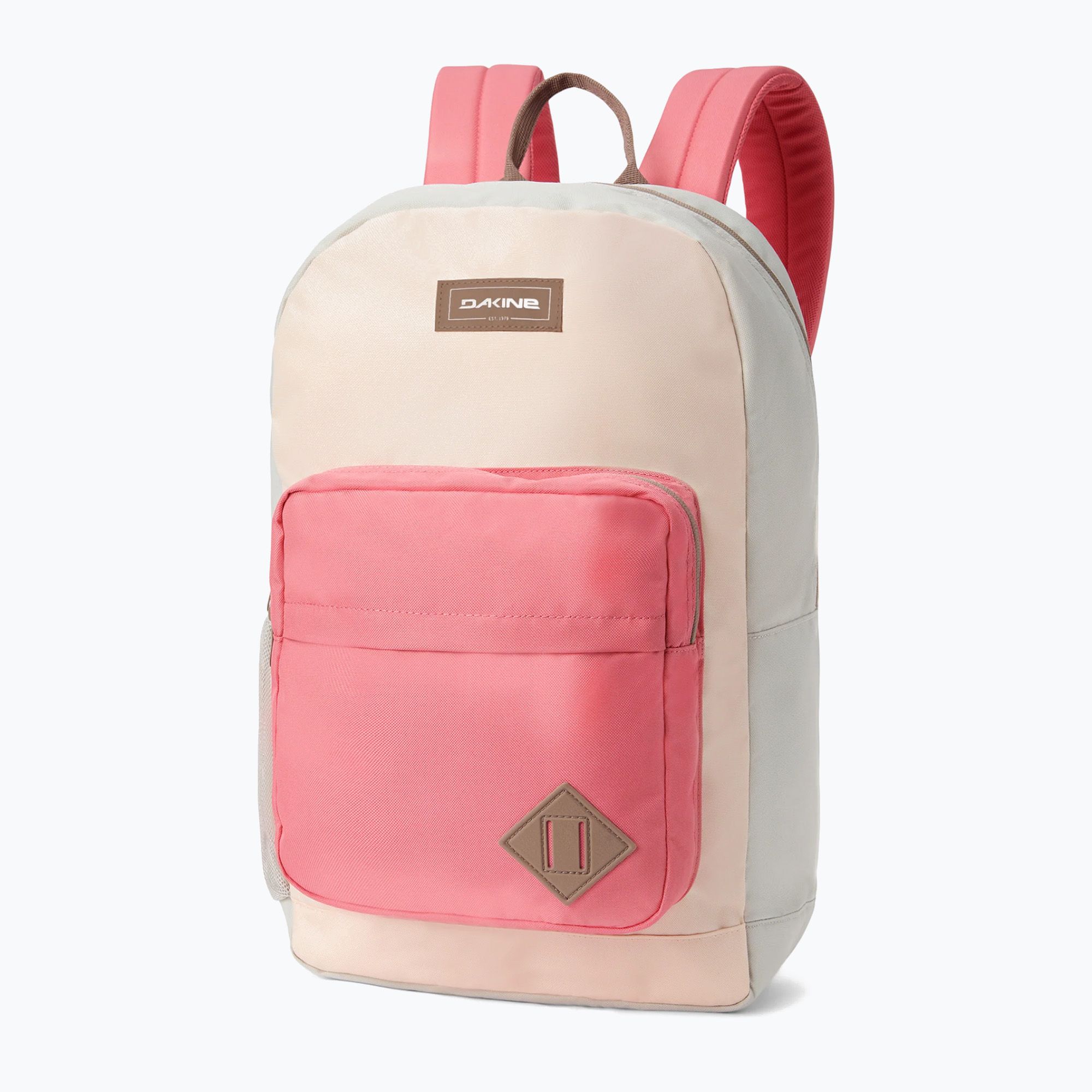 Plecak miejski Dakine 365 28 l salmon bay 