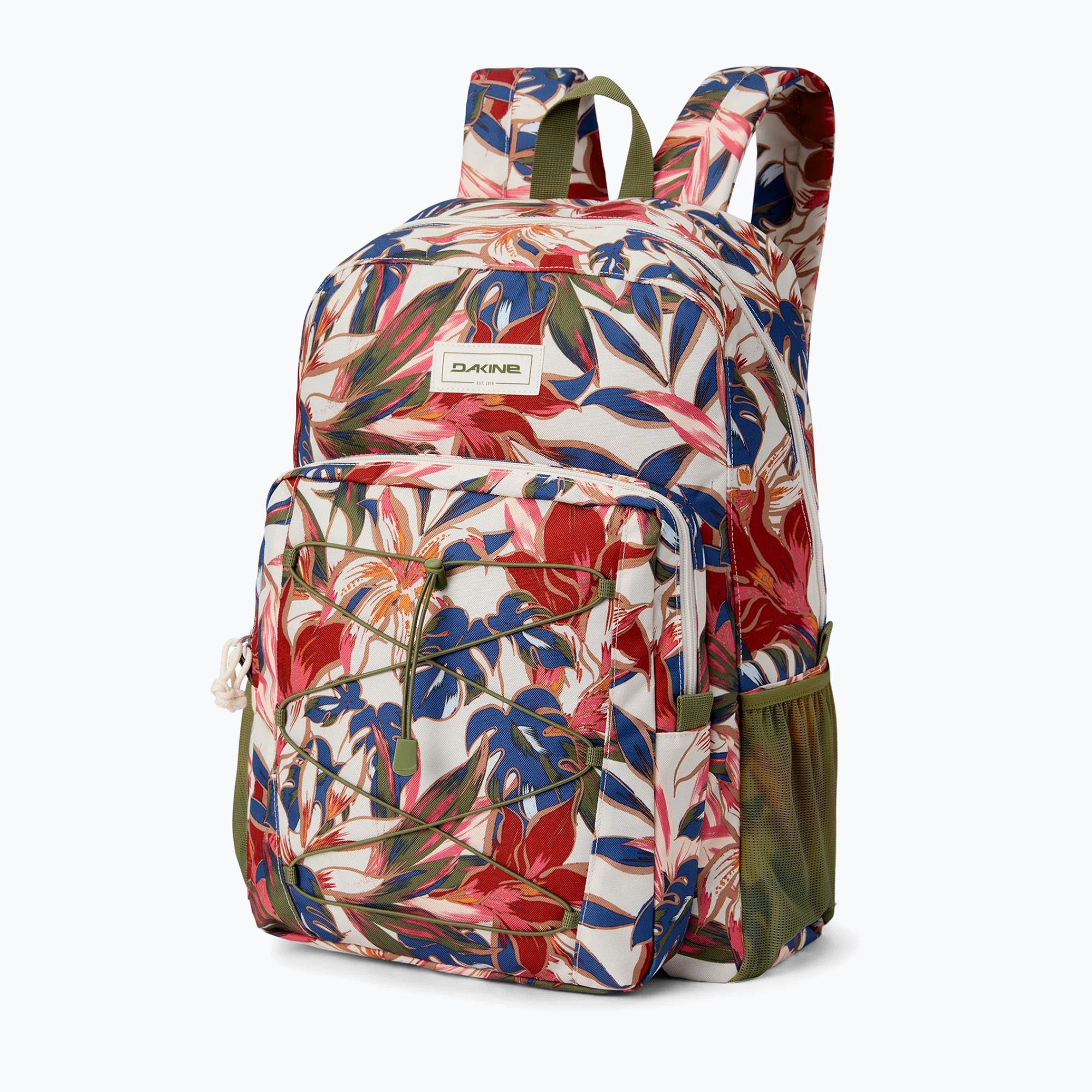 Plecak miejski Dakine Educated 30 l light stargazer 