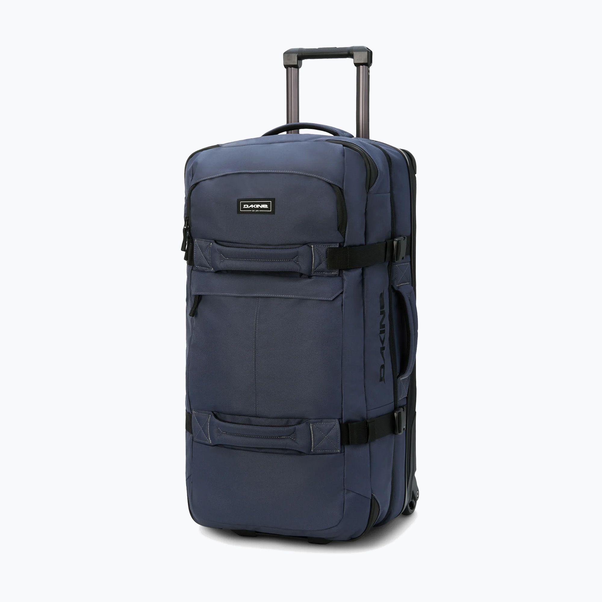 Torba podróżna Dakine Split Roller 85 l odyssey 
