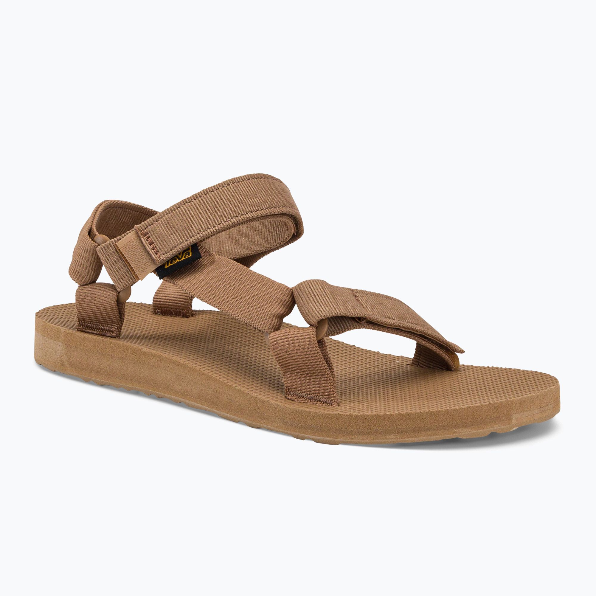 Sandały damskie Teva Original Universal sand dune 