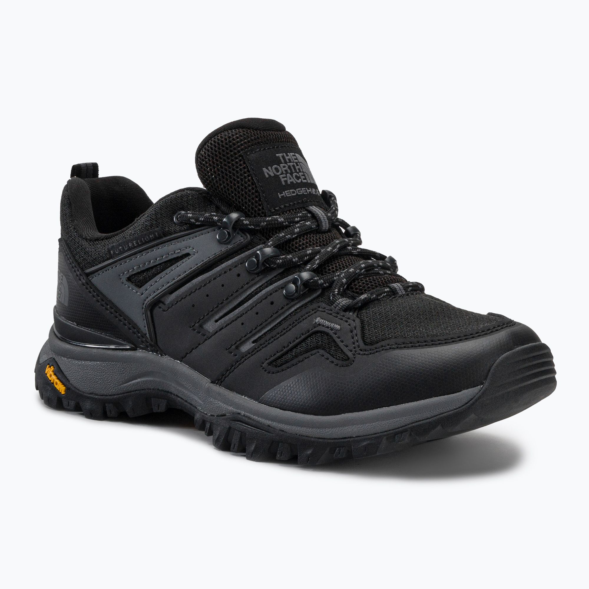 Buty trekkingowe męskie The North Face HEDGEHOG FUTURELIGHT
